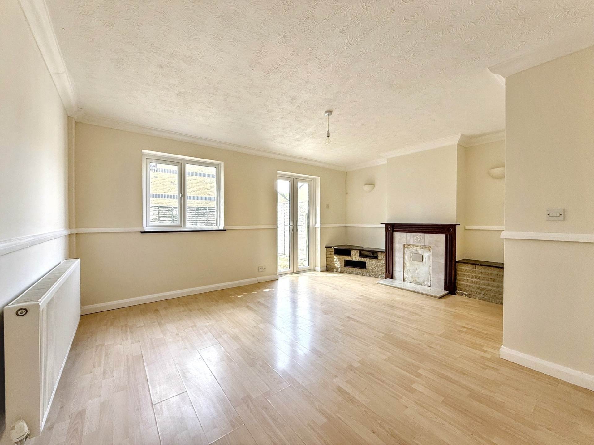 Additional Property Image 3 bedroom End of Terrace for sale in Worthing 2