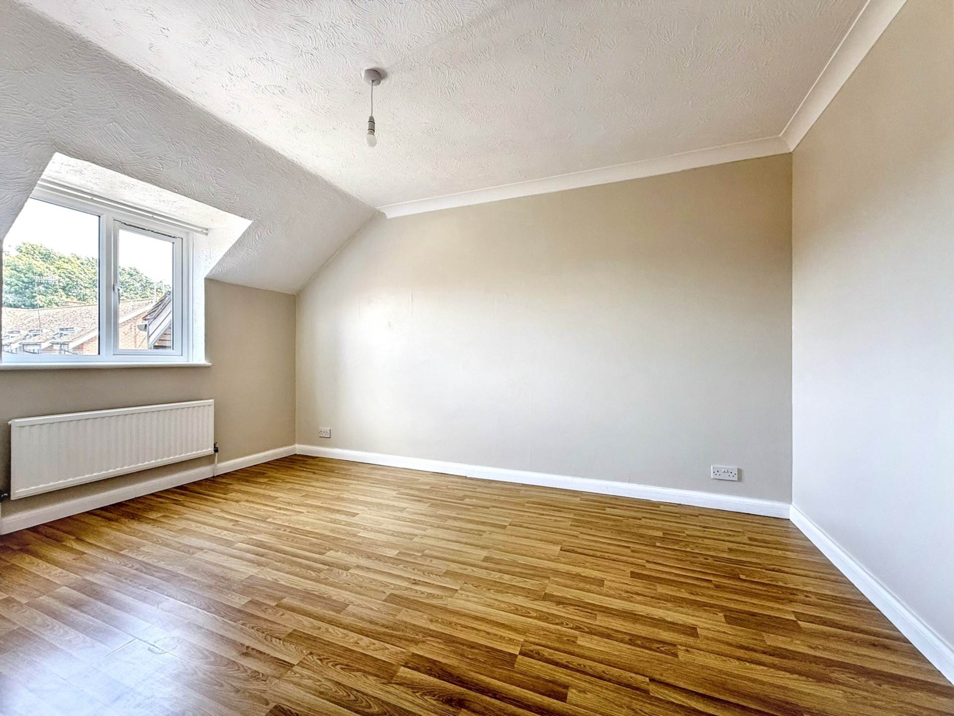 Additional Property Image 3 bedroom End of Terrace for sale in Worthing 5