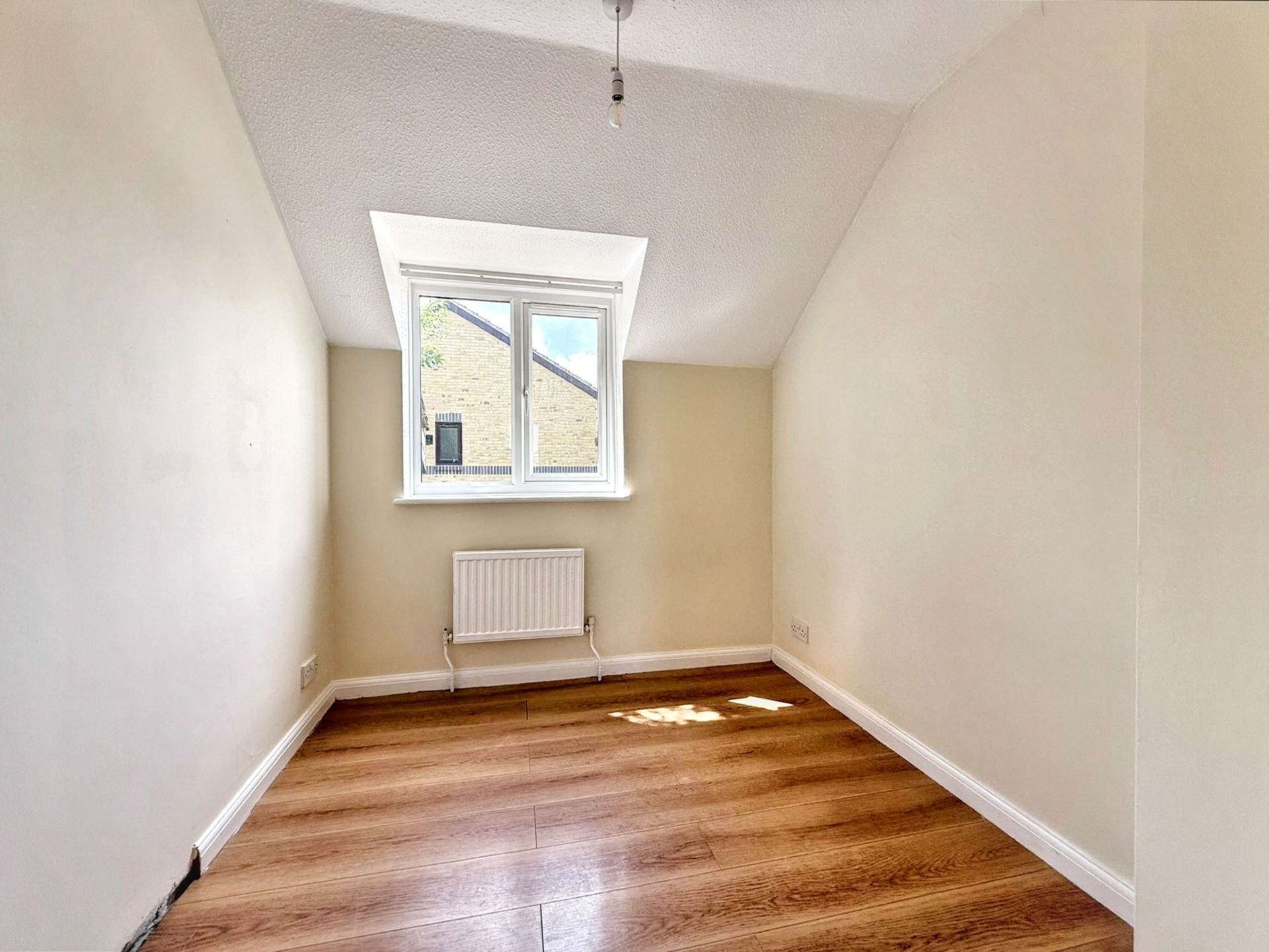 Additional Property Image 3 bedroom End of Terrace for sale in Worthing 7