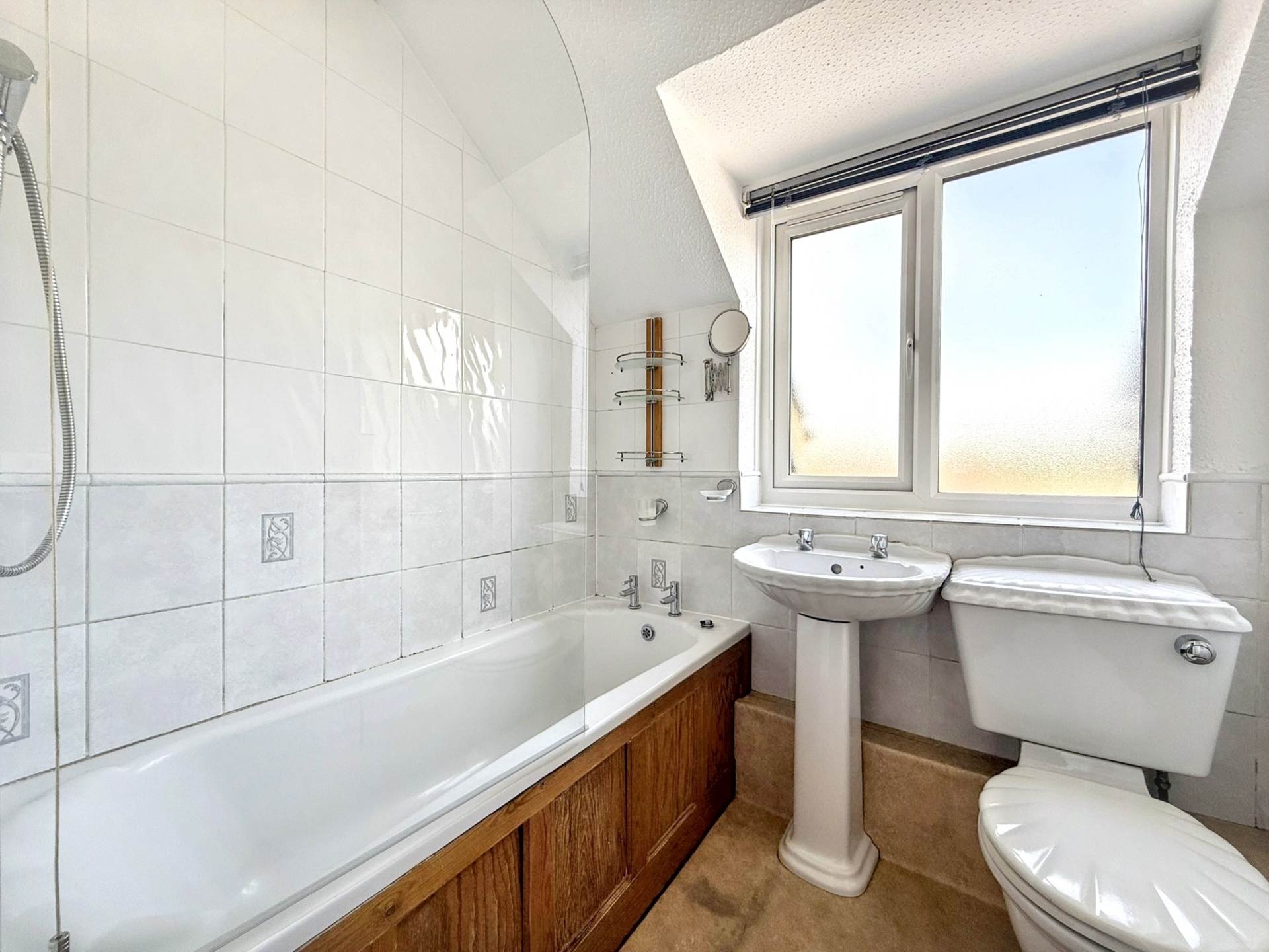 Additional Property Image 3 bedroom End of Terrace for sale in Worthing 8