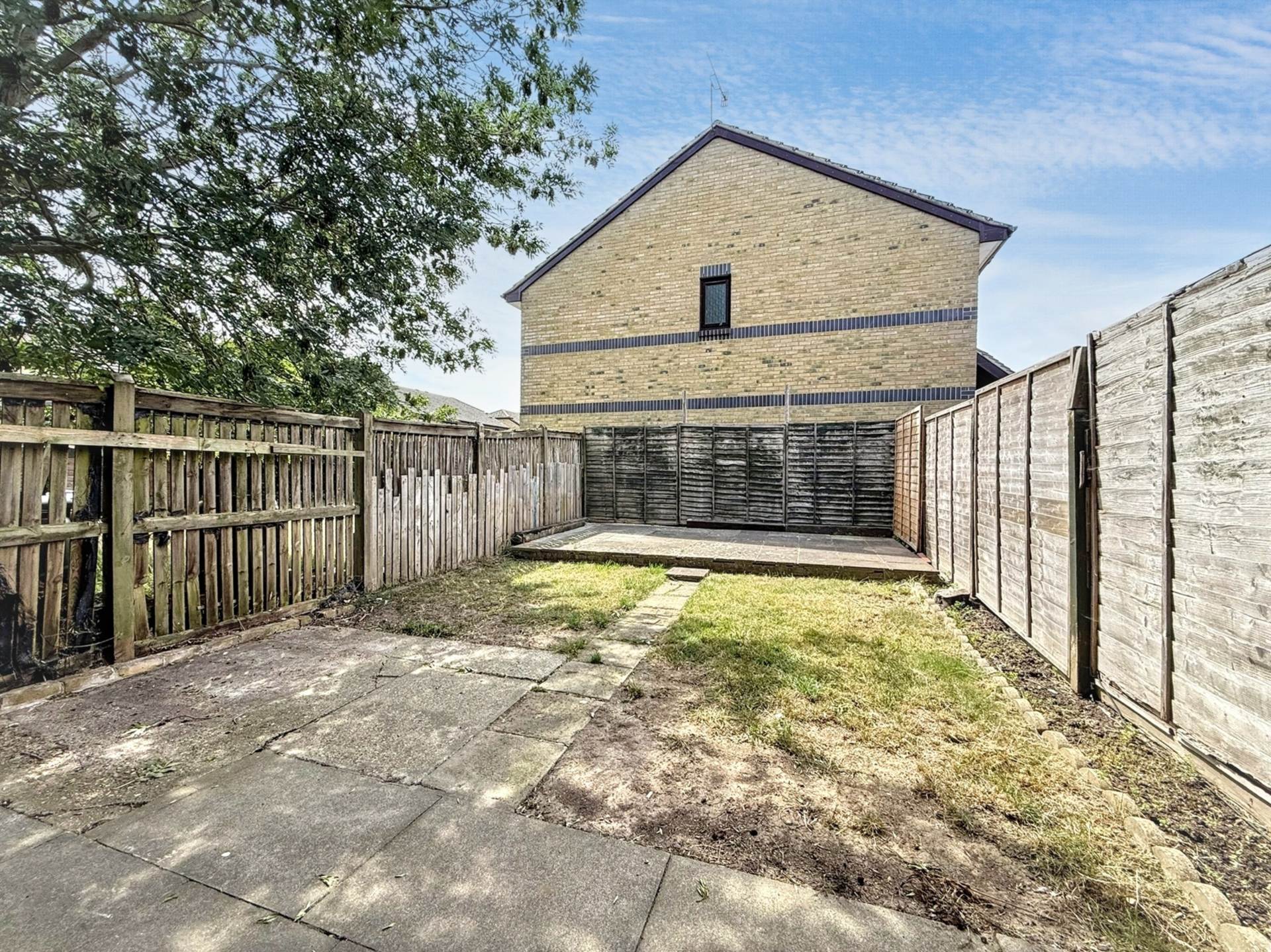 Additional Property Image 3 bedroom End of Terrace for sale in Worthing 9