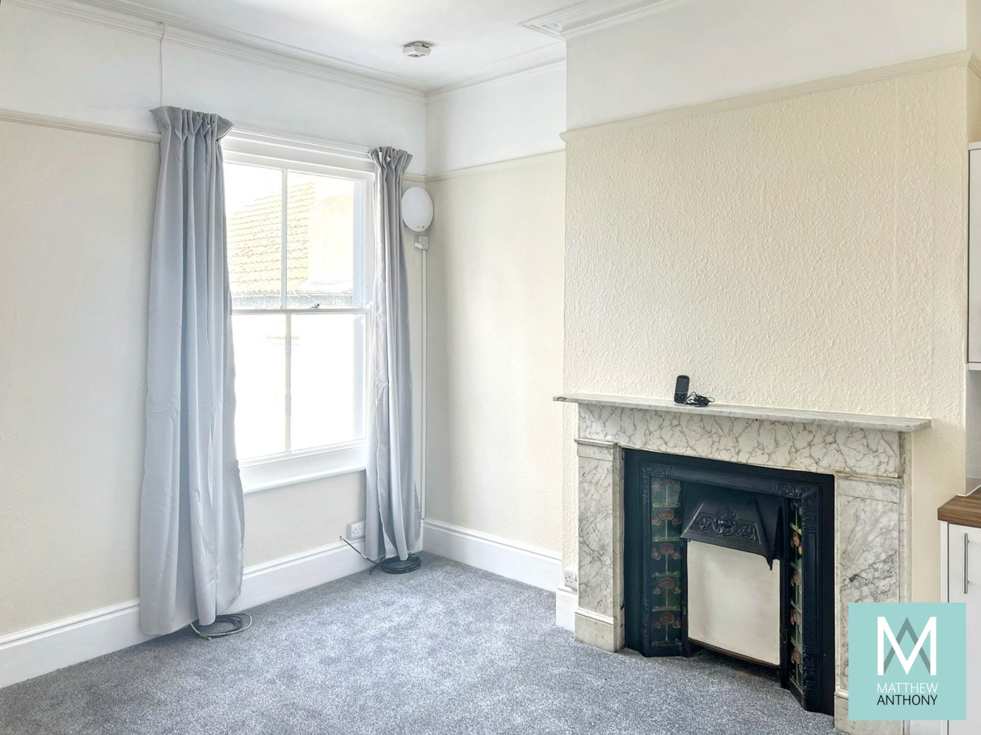 Additional Property Image 0 bedroom Studio to rent in Worthing 2