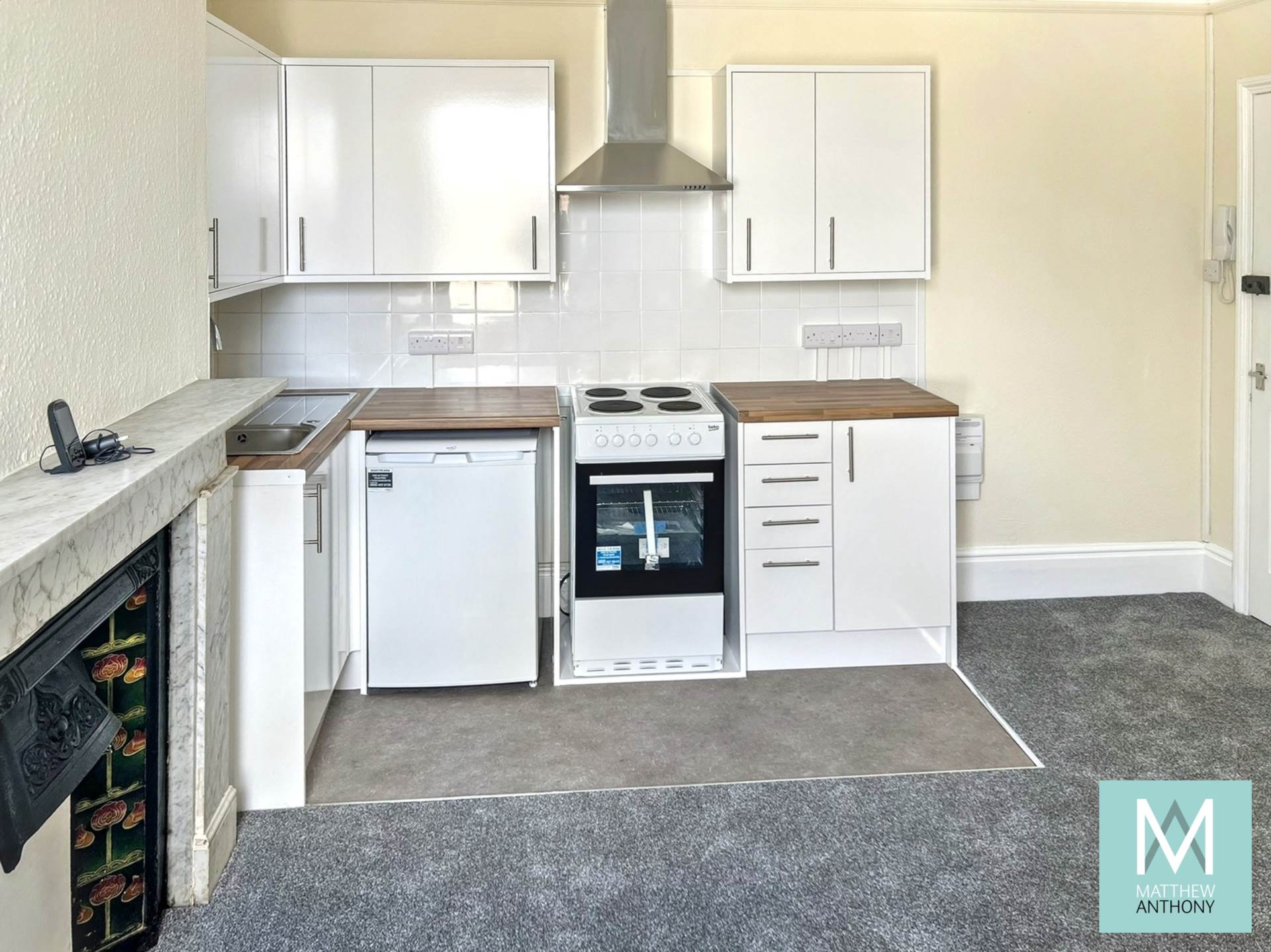 Additional Property Image 0 bedroom Studio to rent in Worthing 3