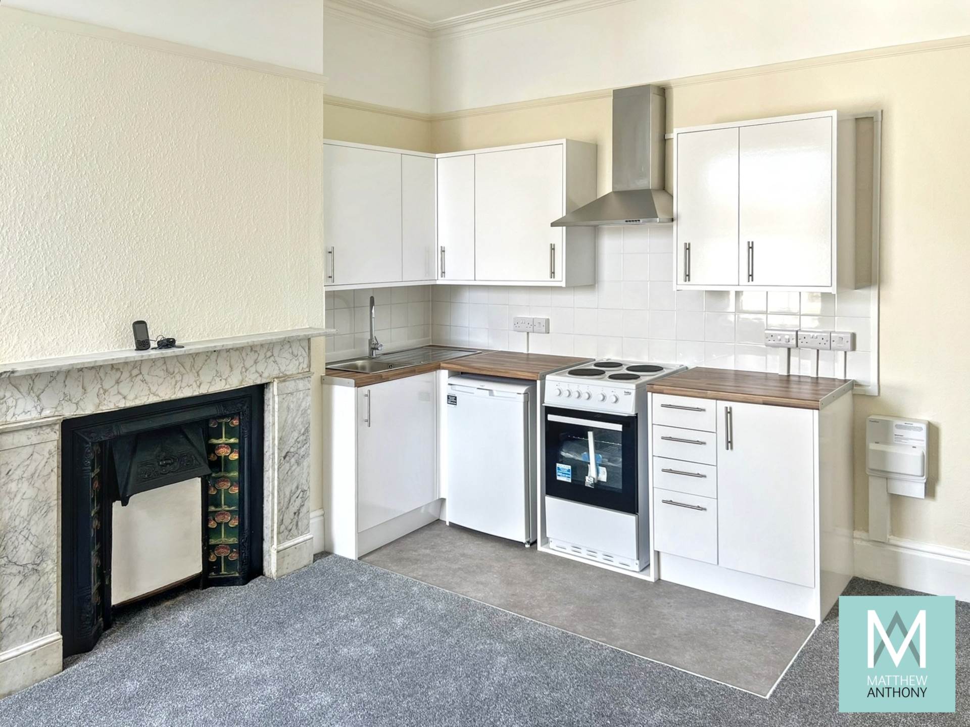 Additional Property Image 0 bedroom Studio to rent in Worthing 4
