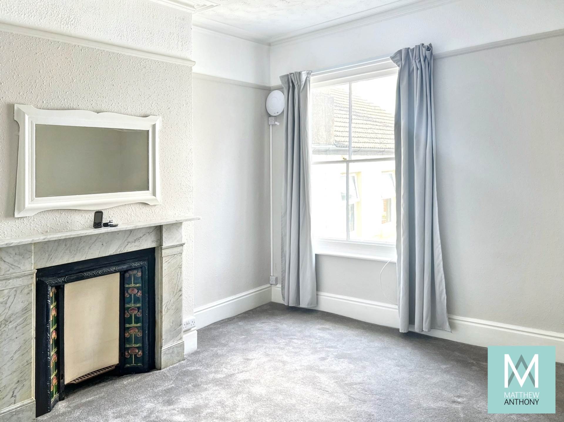 Additional Property Image 0 bedroom Studio to rent in Worthing 5