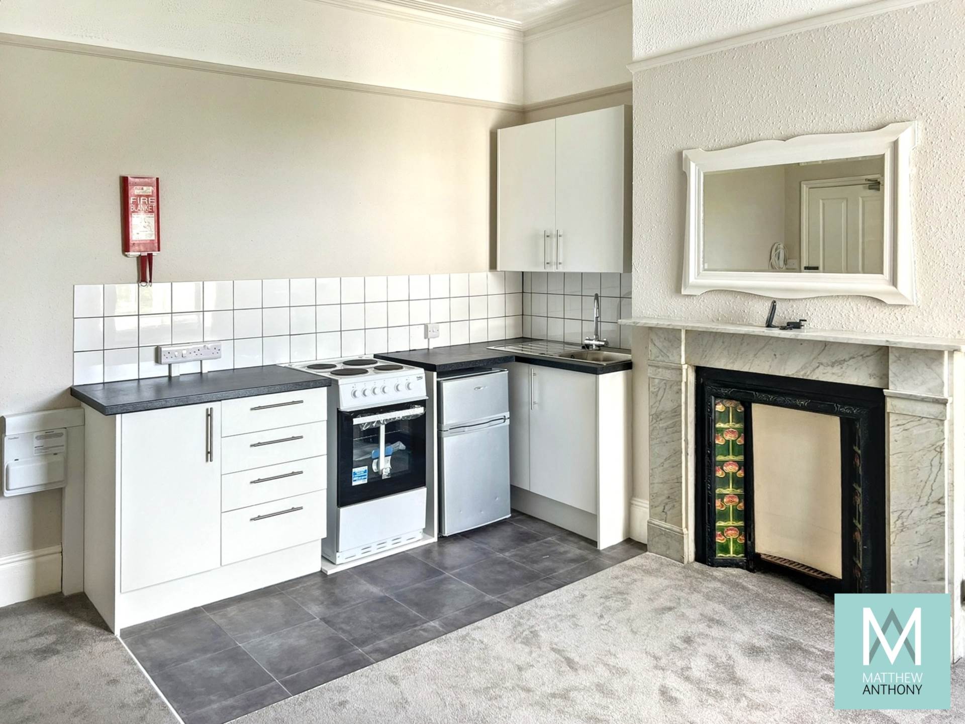 Additional Property Image 0 bedroom Studio to rent in Worthing 6