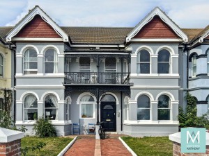 0 bedroom Studio to rent in Worthing