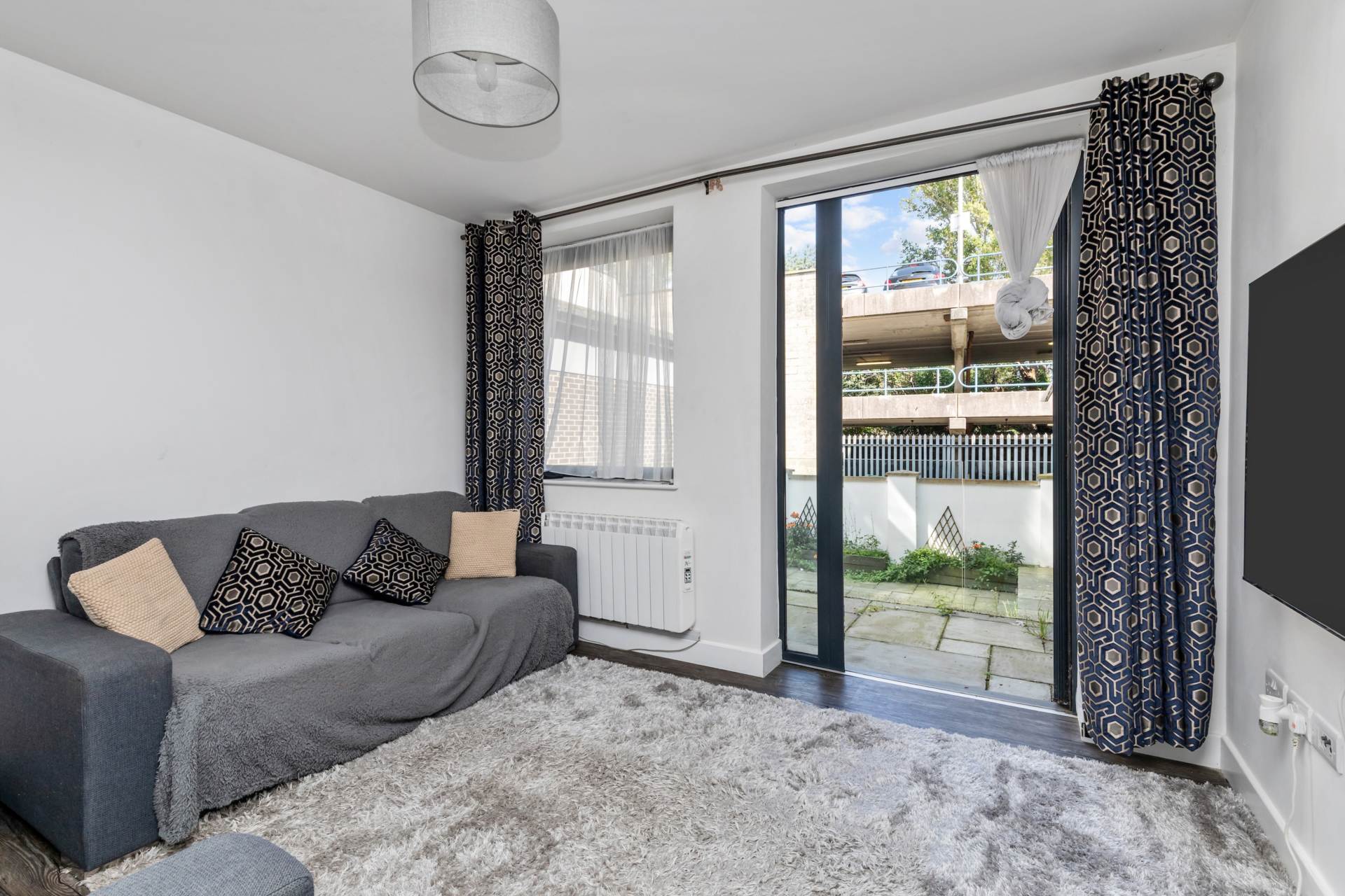 Additional Property Image 1 bedroom Flat for sale in Worthing 4