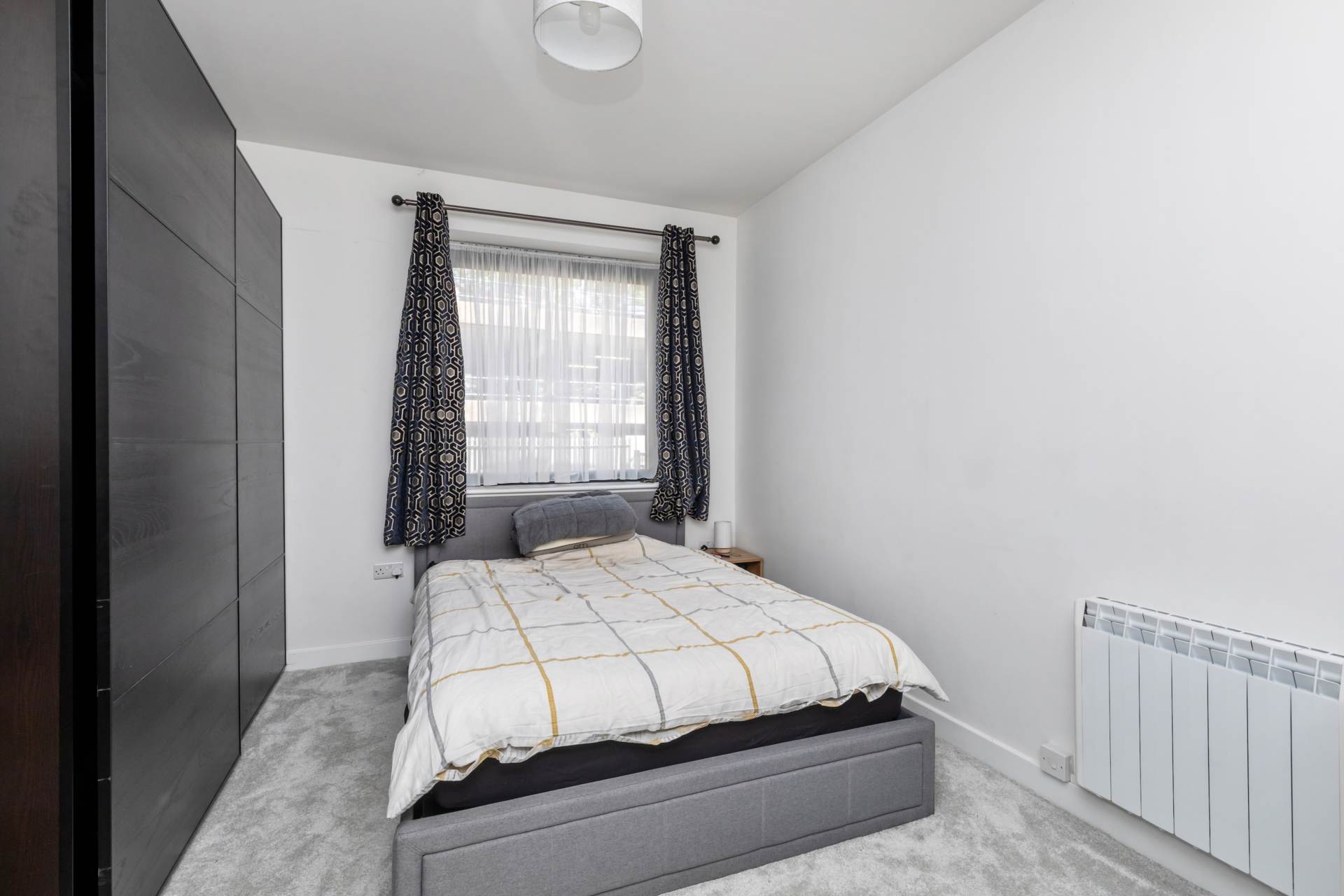 Additional Property Image 1 bedroom Flat for sale in Worthing 6