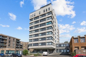 1 bedroom Flat for sale in Worthing