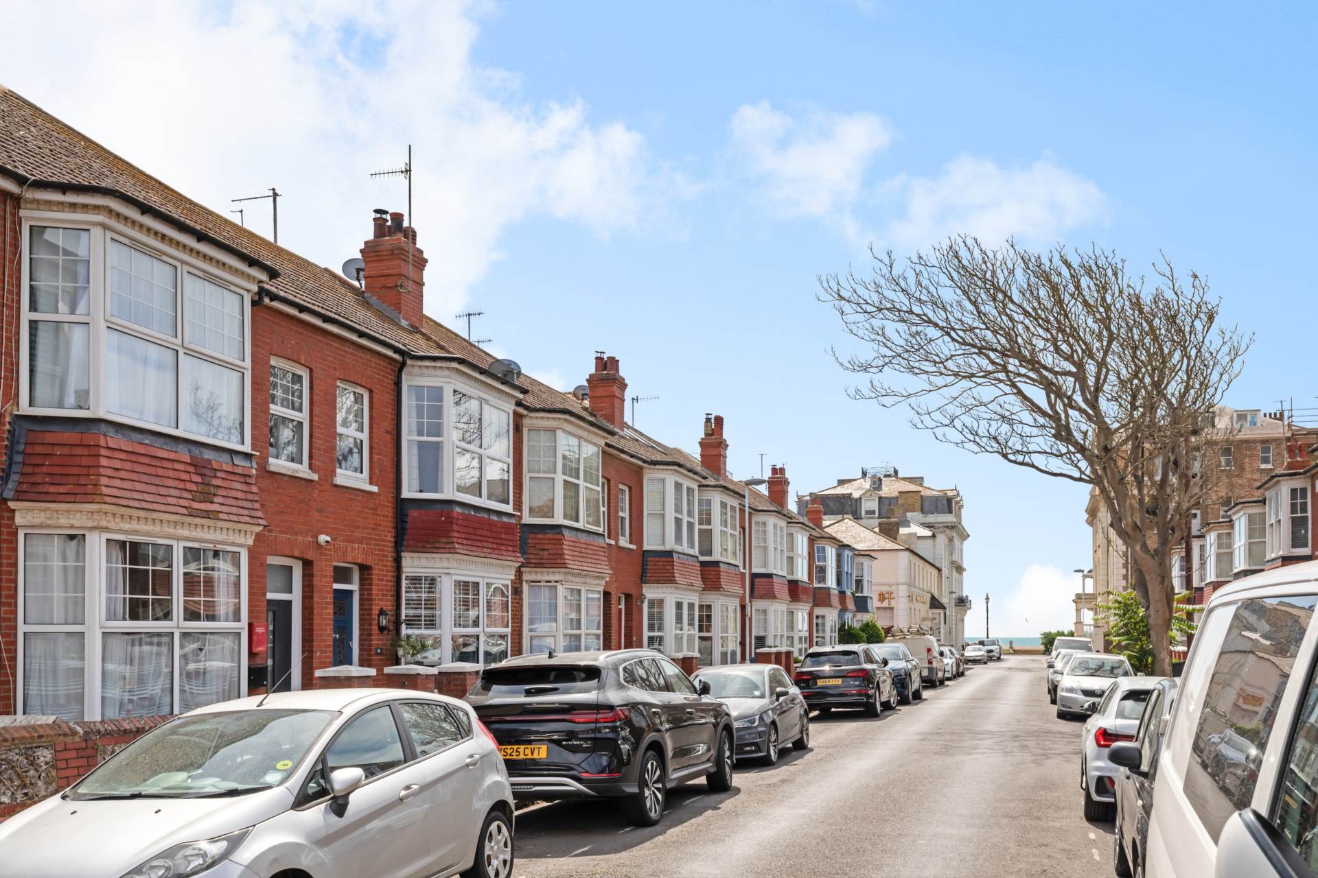 Additional Property Image 4 bedroom Terraced for sale in Worthing 2