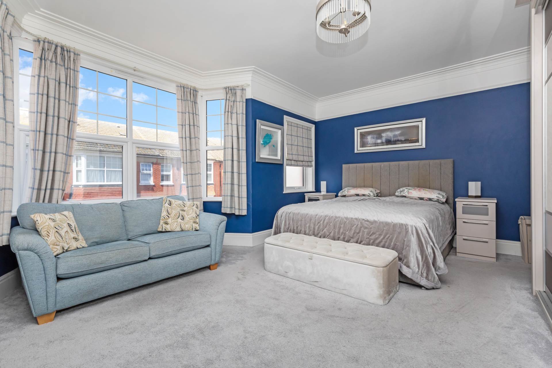 Additional Property Image 4 bedroom Terraced for sale in Worthing 8