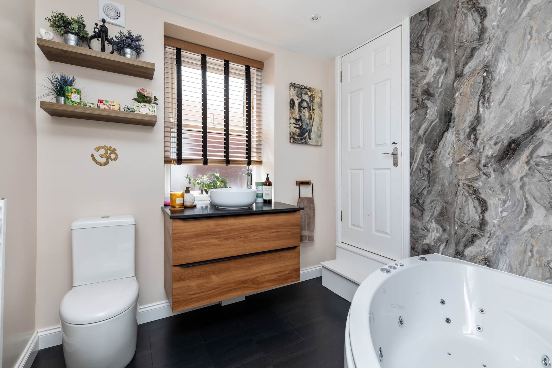 Additional Property Image 4 bedroom Terraced for sale in Worthing 9