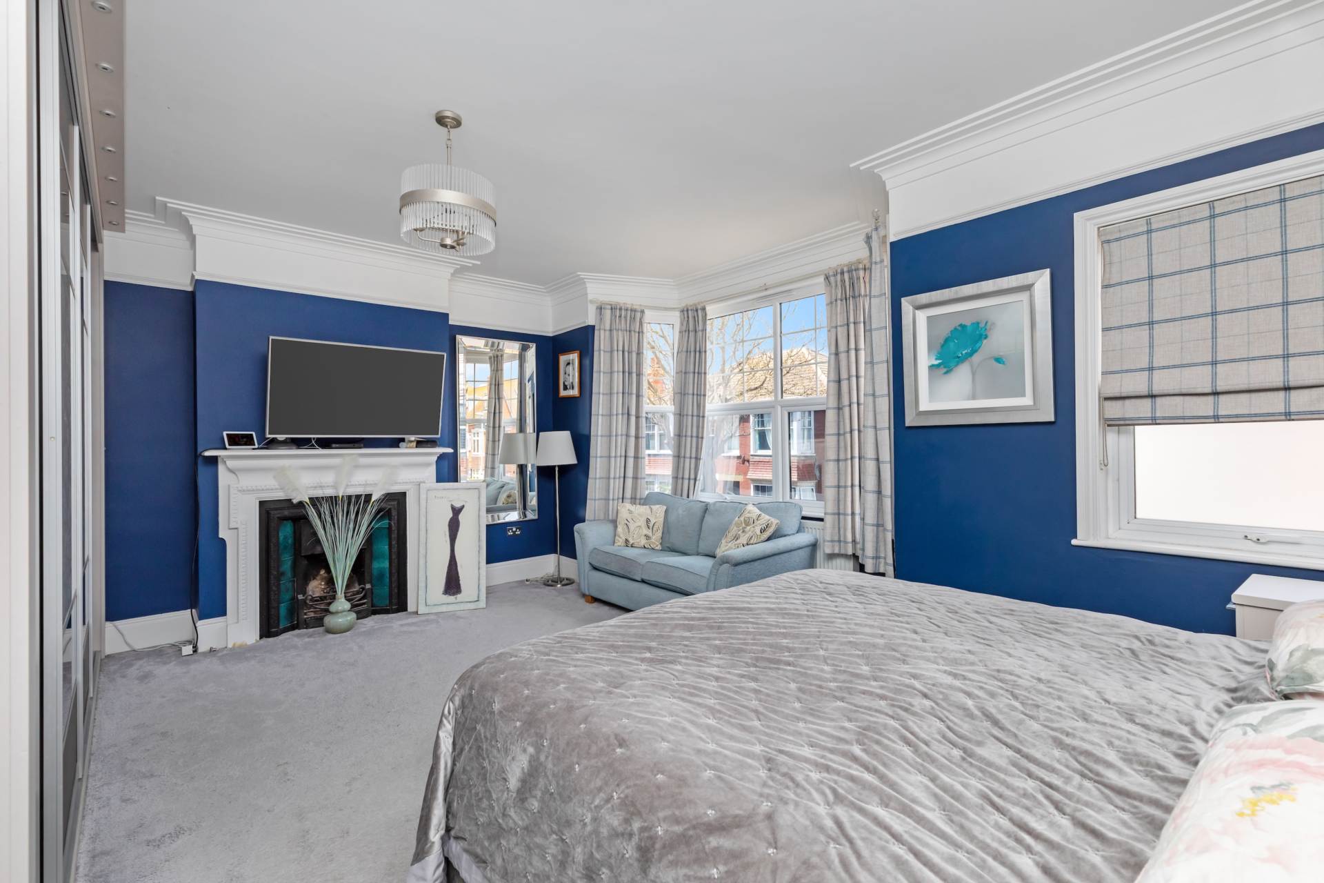 Additional Property Image 4 bedroom Terraced for sale in Worthing 12