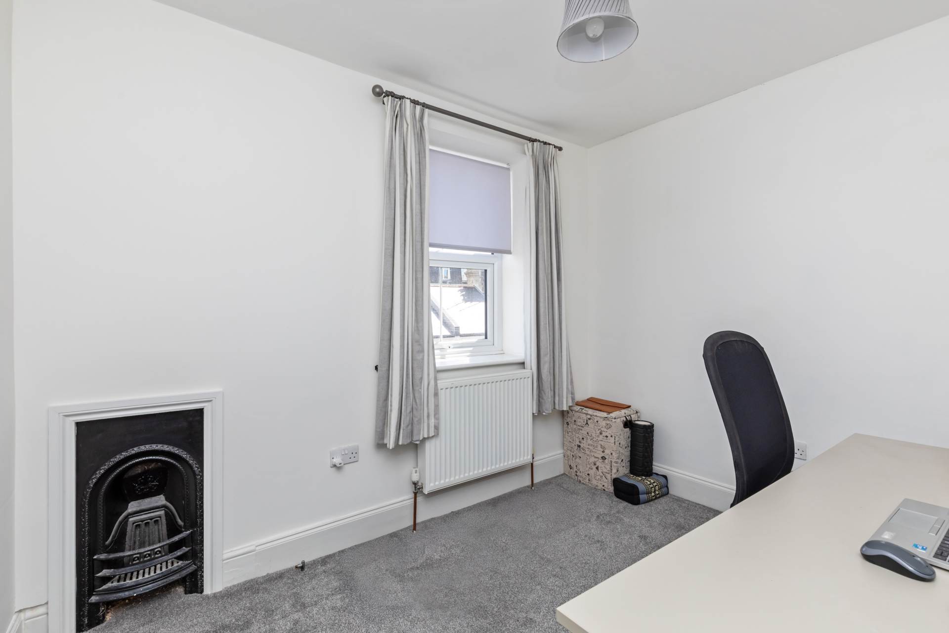Additional Property Image 4 bedroom Terraced for sale in Worthing 13