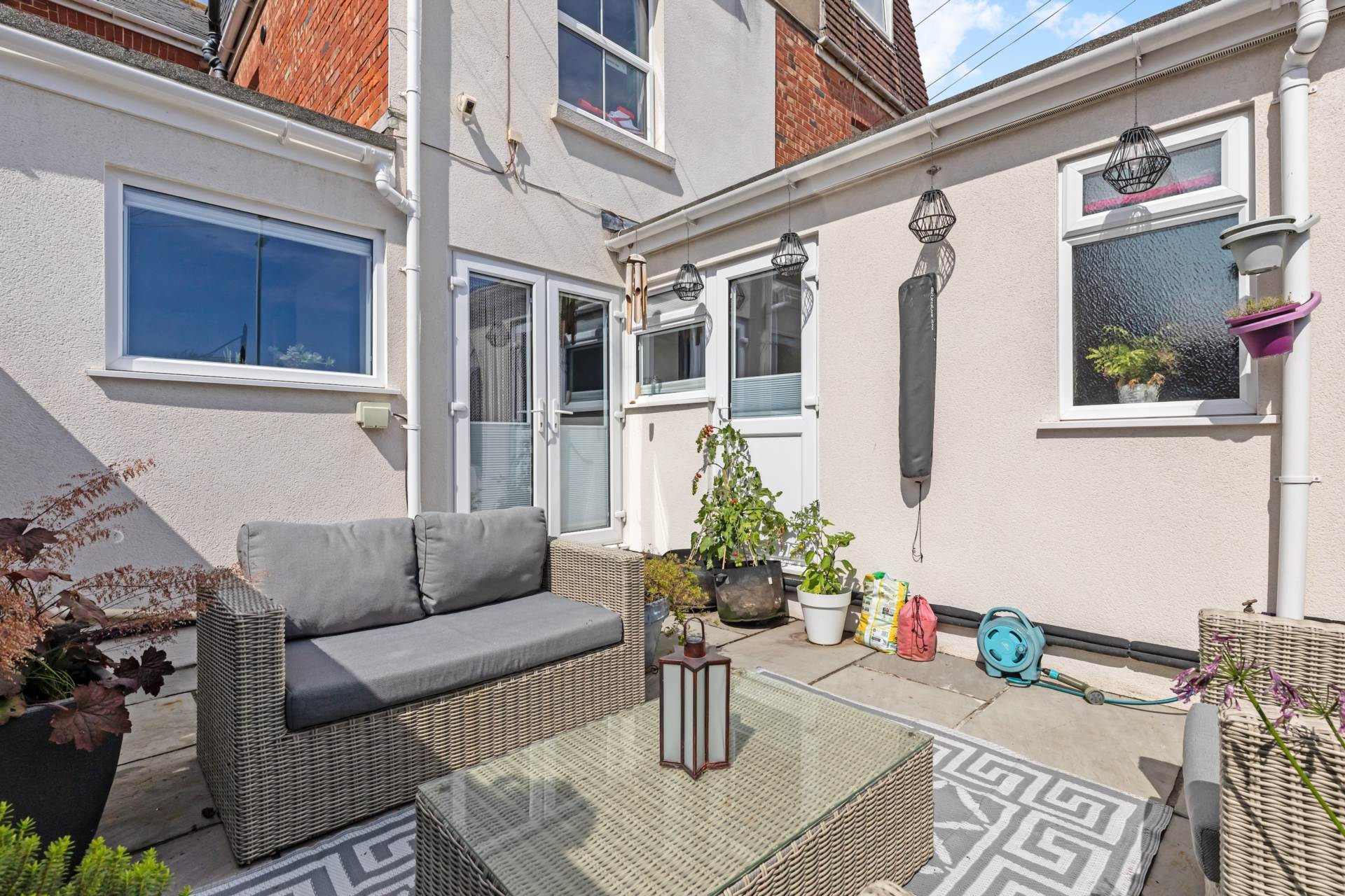 Additional Property Image 4 bedroom Terraced for sale in Worthing 15