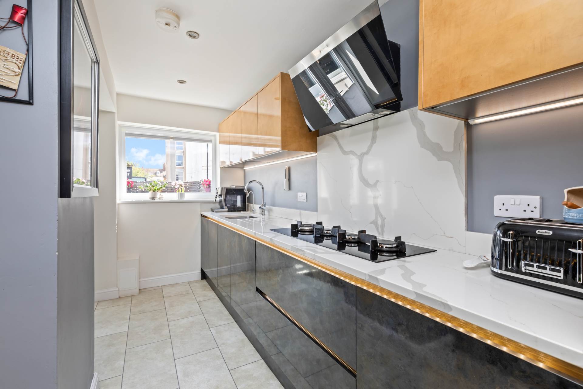 Additional Property Image 4 bedroom Terraced for sale in Worthing 17