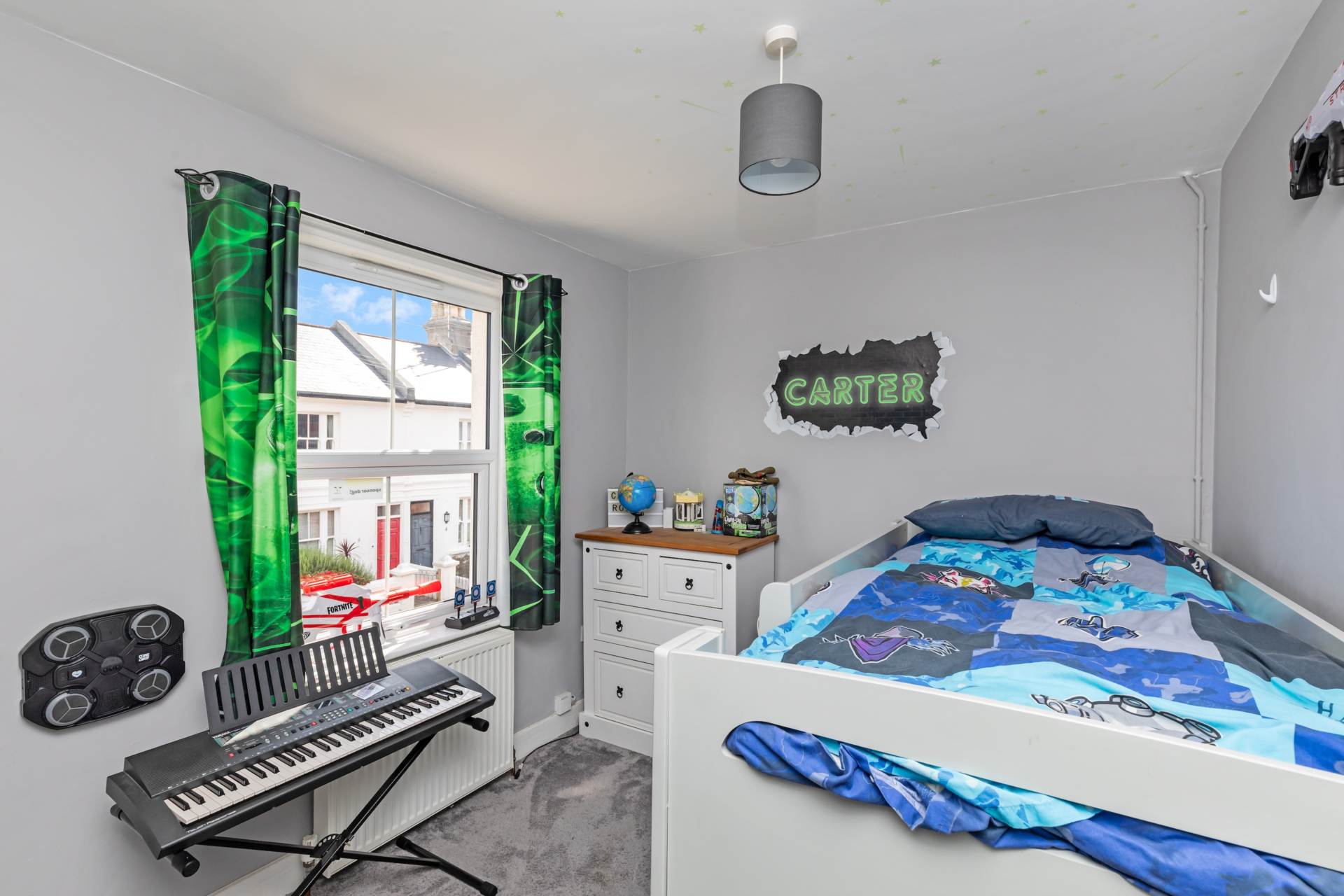 Additional Property Image 4 bedroom Terraced for sale in Worthing 18