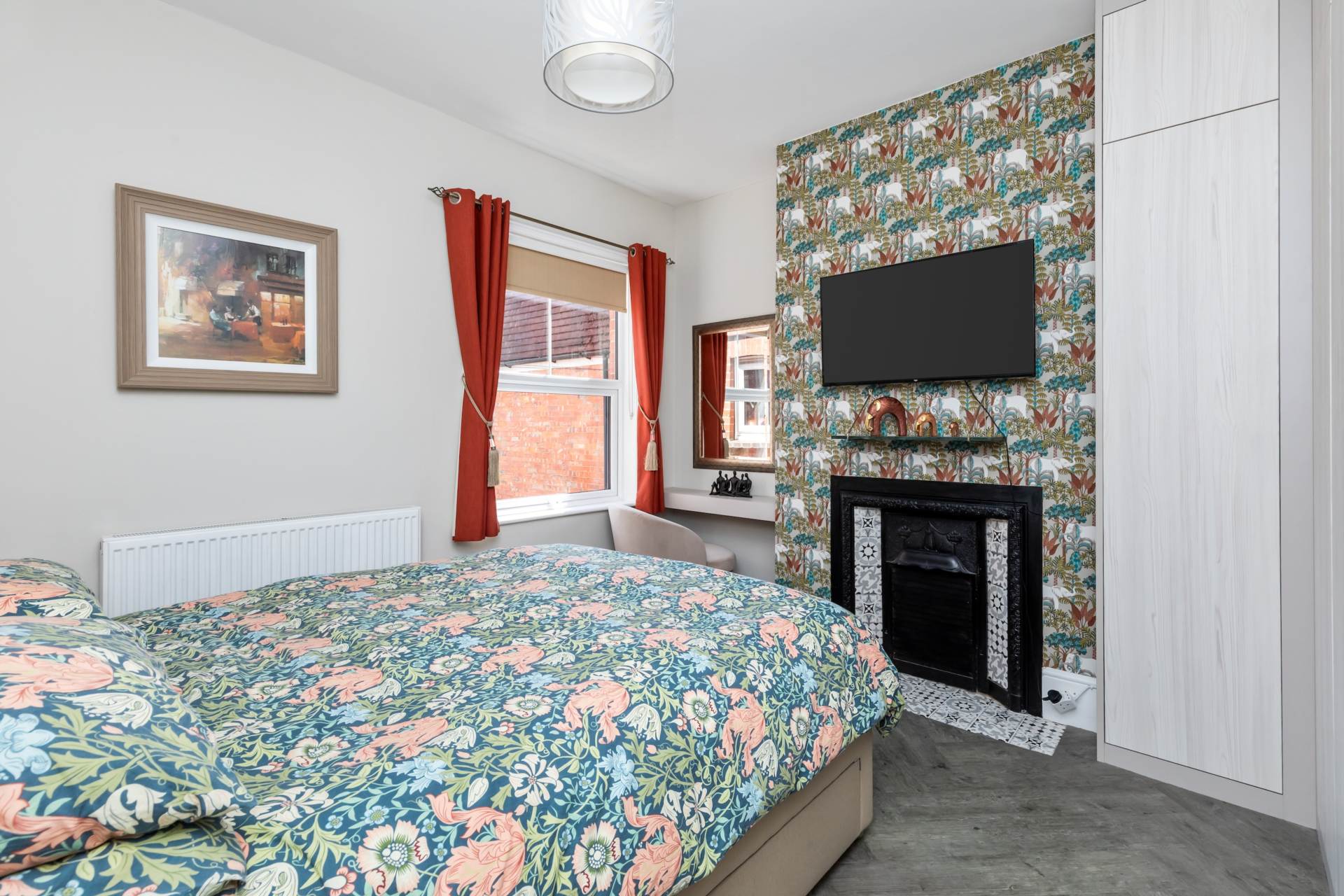 Additional Property Image 4 bedroom Terraced for sale in Worthing 19