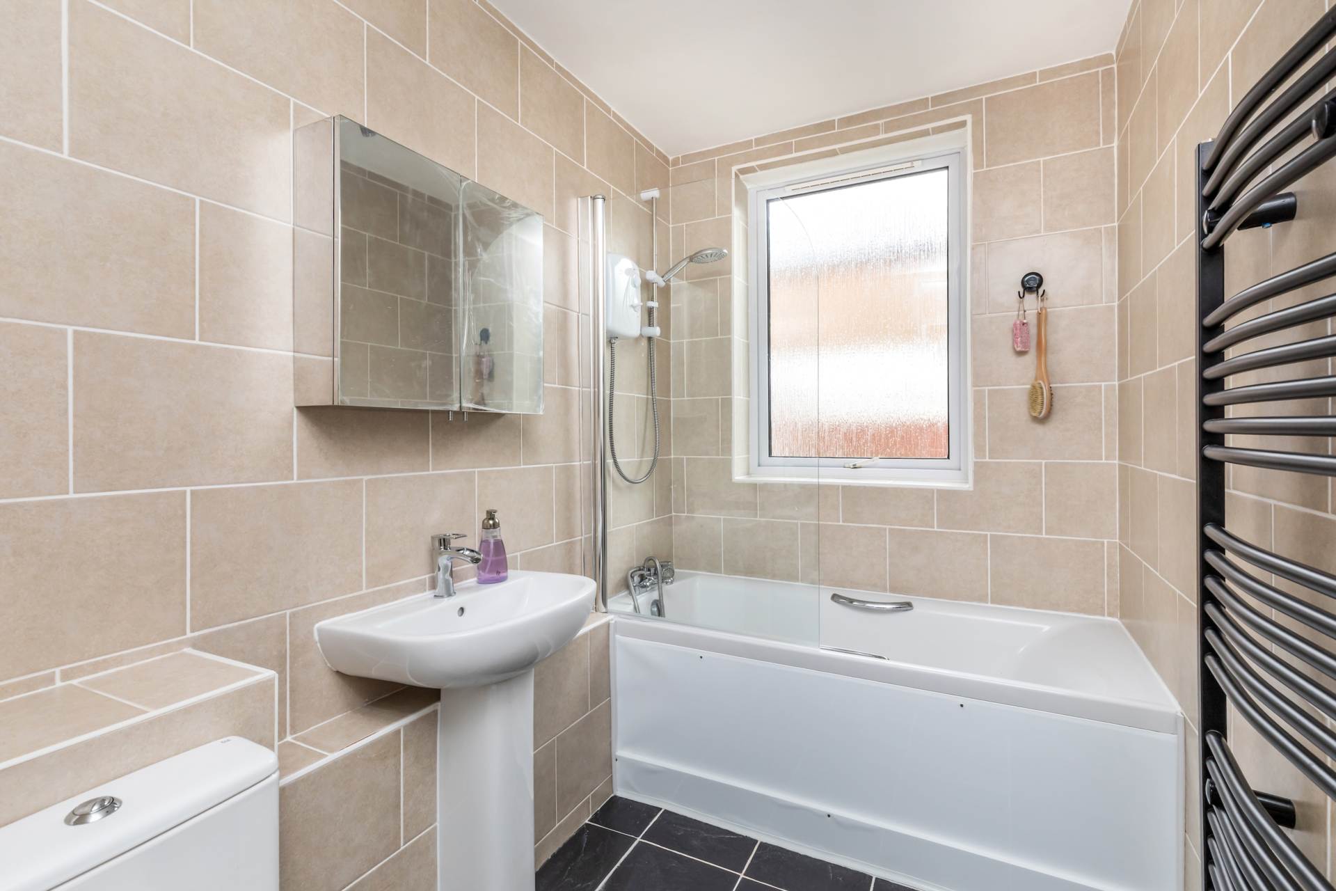 Additional Property Image 2 bedroom Flat for sale in Worthing 3