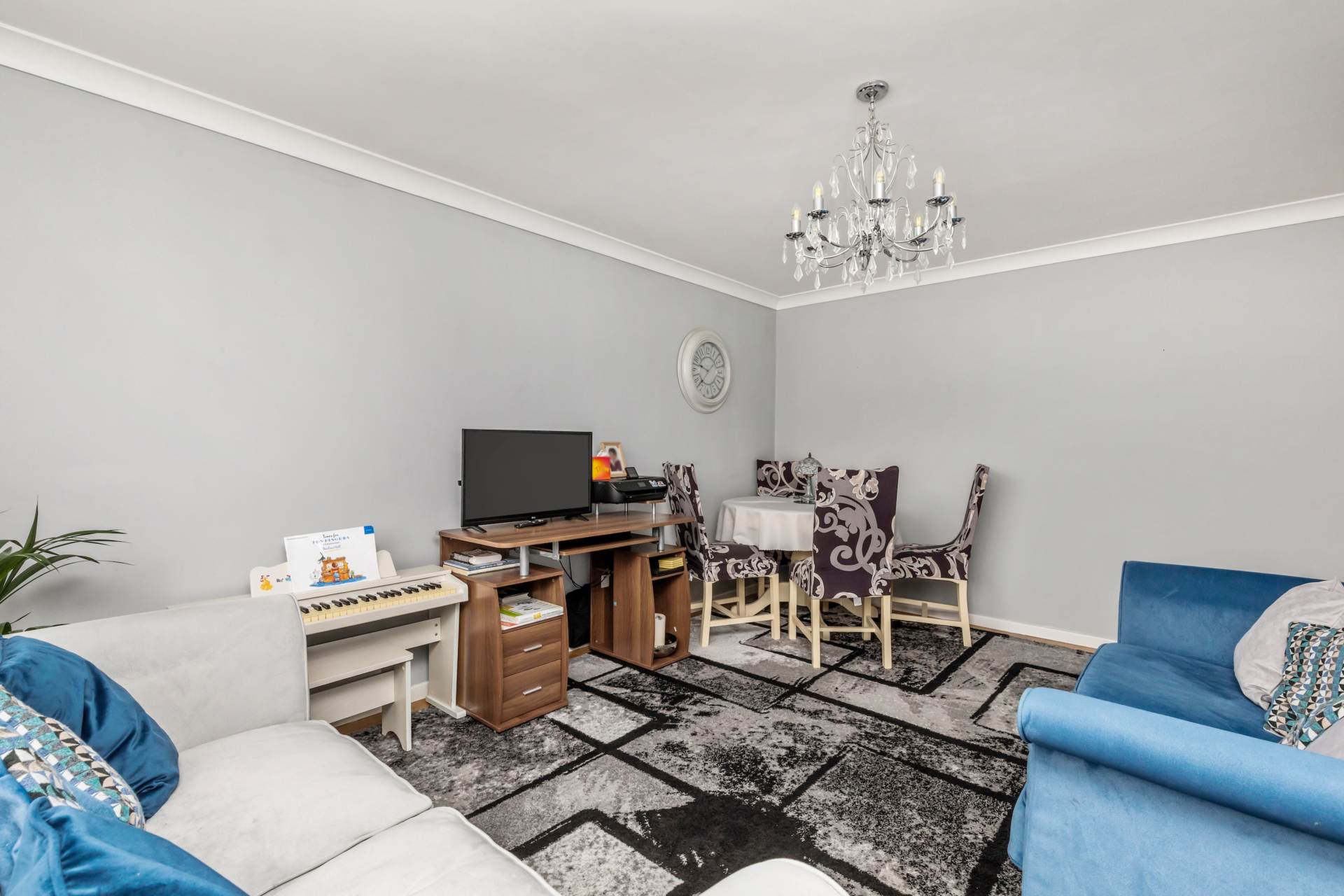 Additional Property Image 2 bedroom Flat for sale in Worthing 6