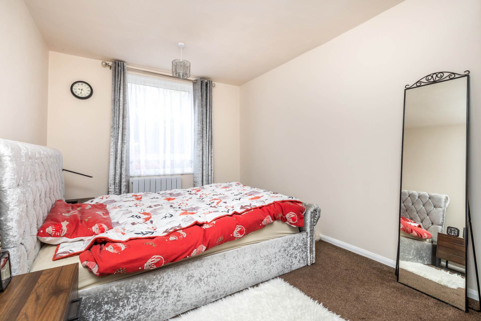 Additional Property Image 2 bedroom Flat for sale in Worthing 8