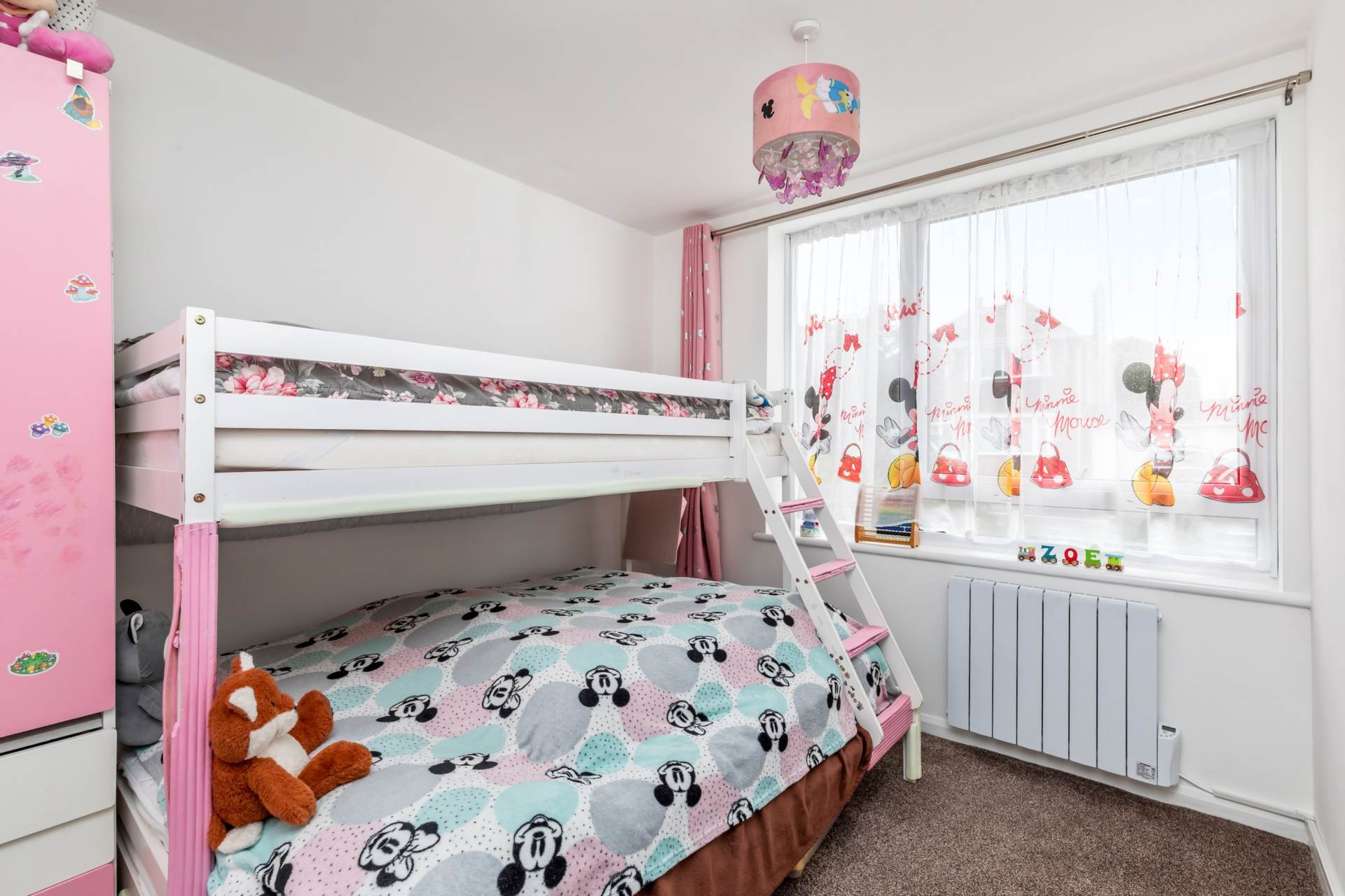 Additional Property Image 2 bedroom Flat for sale in Worthing 9