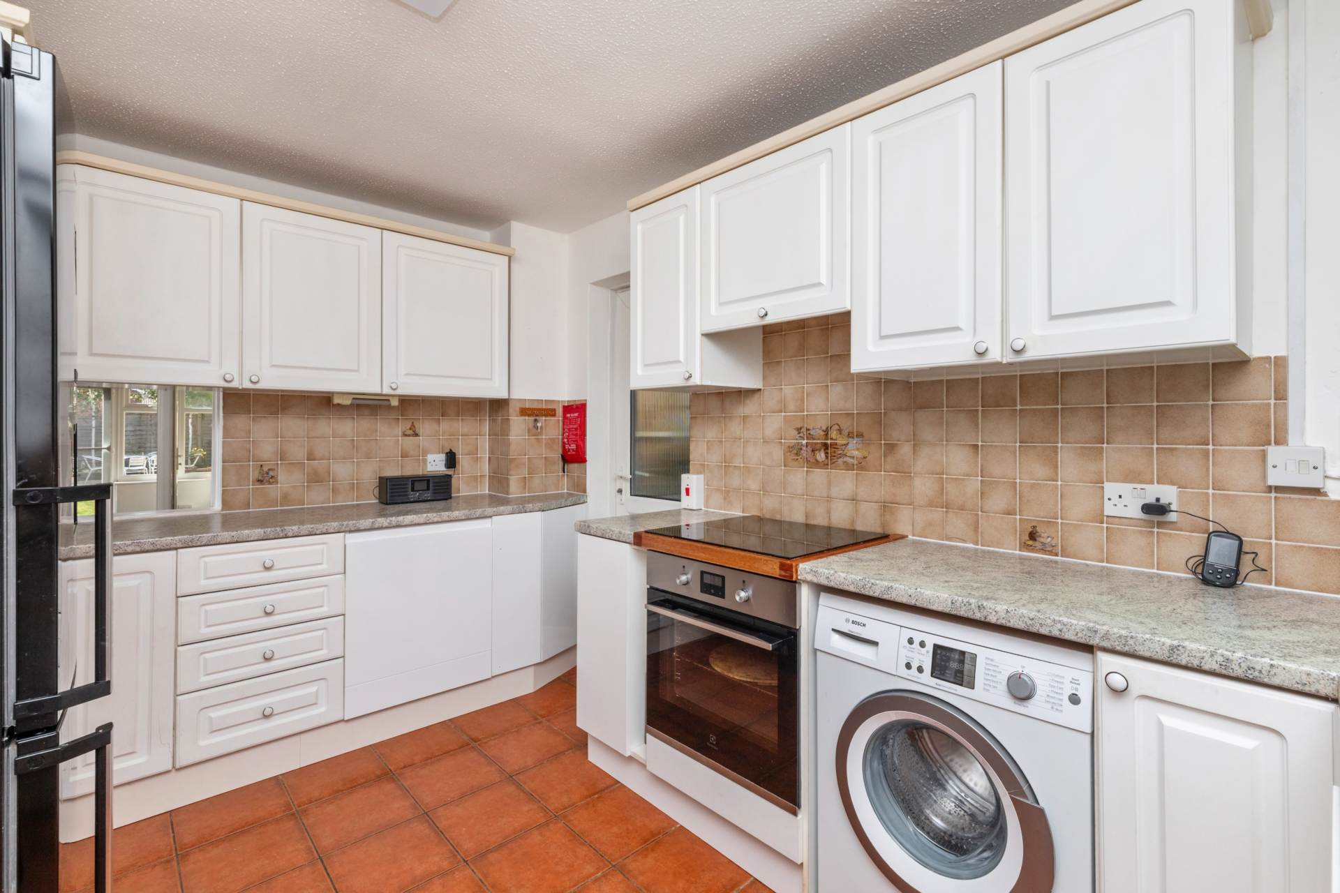 Additional Property Image 2 bedroom Semi Detached for sale in Pulborough 2
