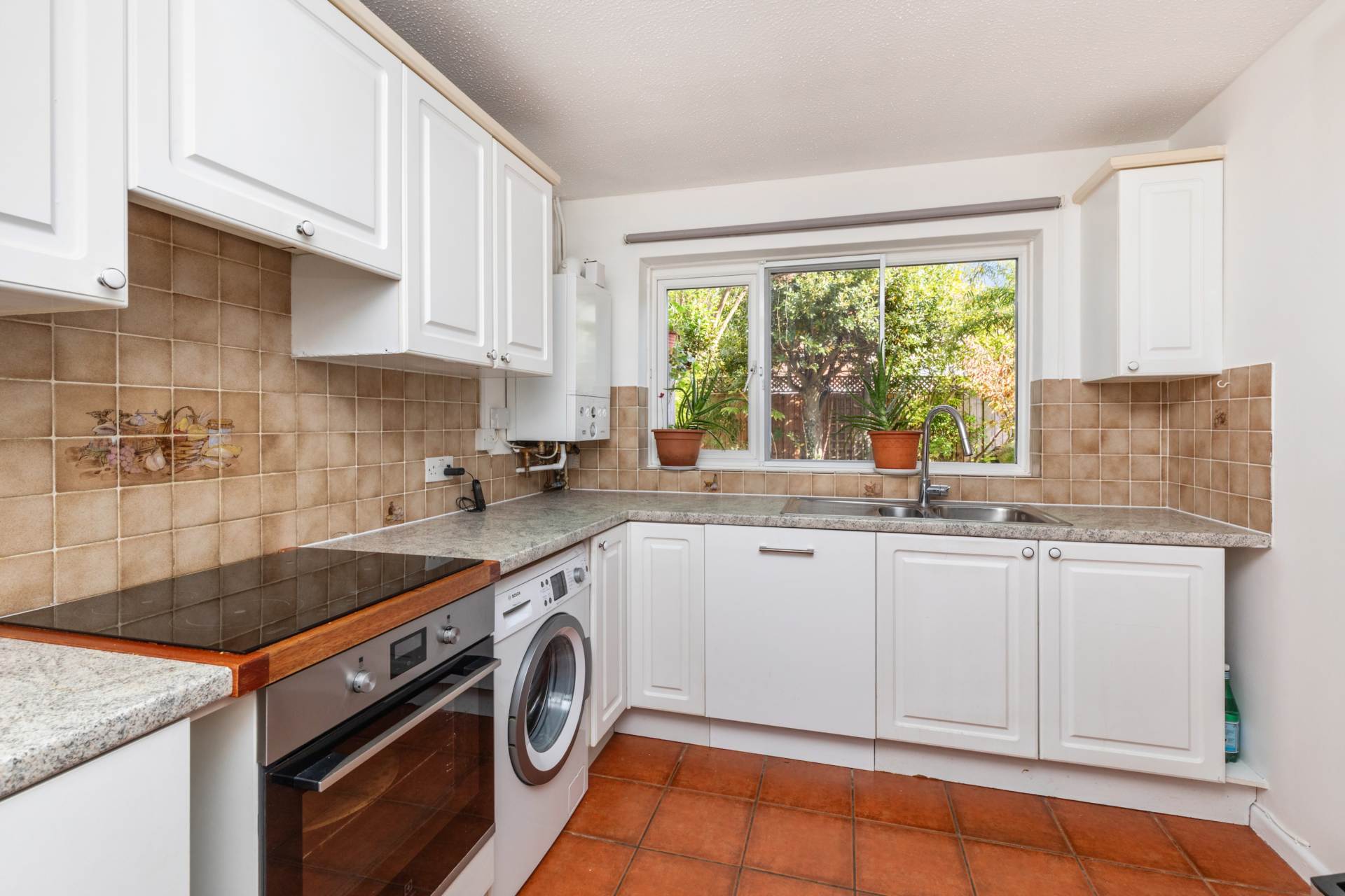 Additional Property Image 2 bedroom Semi Detached for sale in Pulborough 3