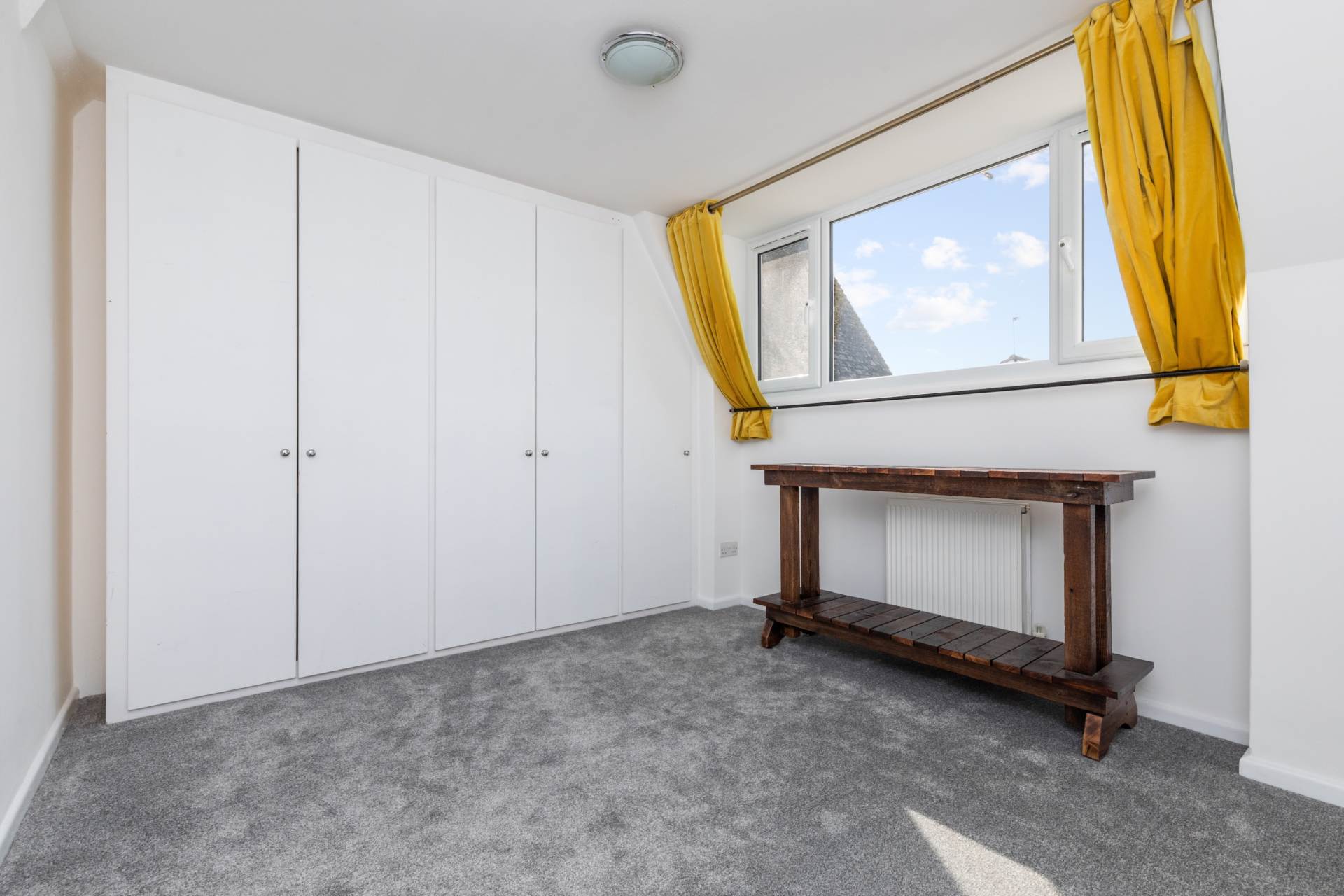 Additional Property Image 2 bedroom Semi Detached for sale in Pulborough 7