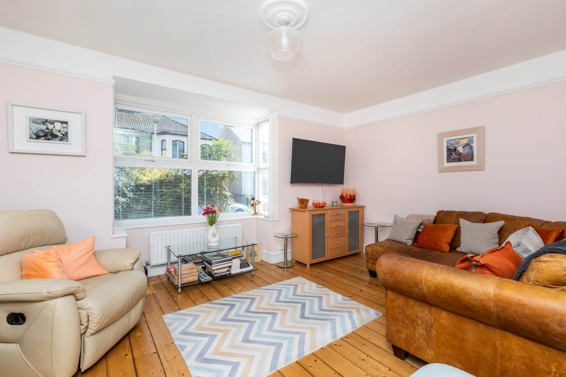 Additional Property Image 3 bedroom End of Terrace for sale in Worthing 2