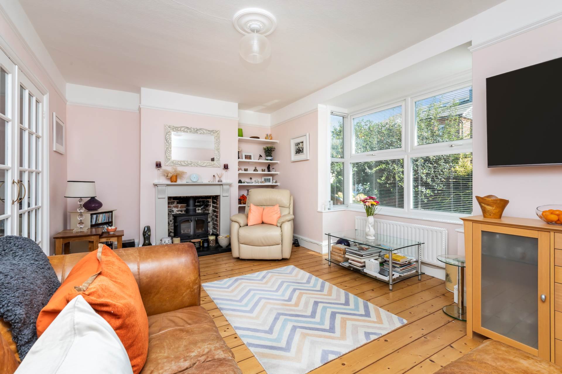 Additional Property Image 3 bedroom End of Terrace for sale in Worthing 3