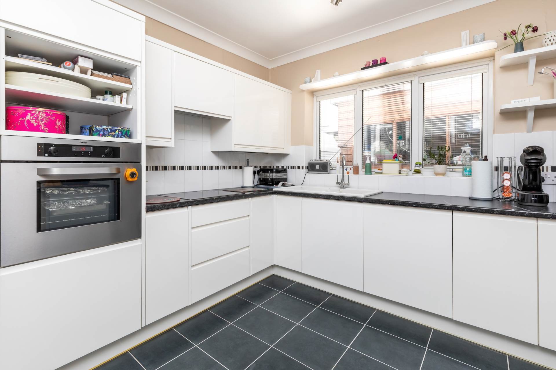 Additional Property Image 3 bedroom End of Terrace for sale in Worthing 4