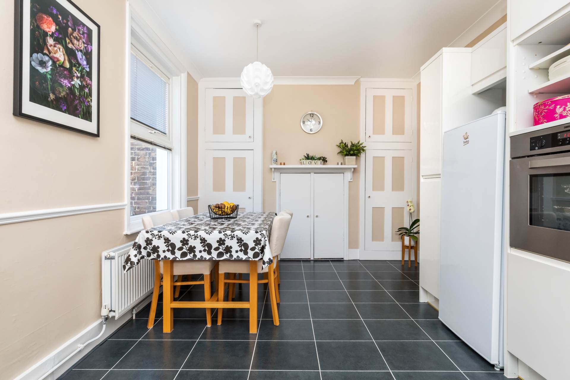 Additional Property Image 3 bedroom End of Terrace for sale in Worthing 5