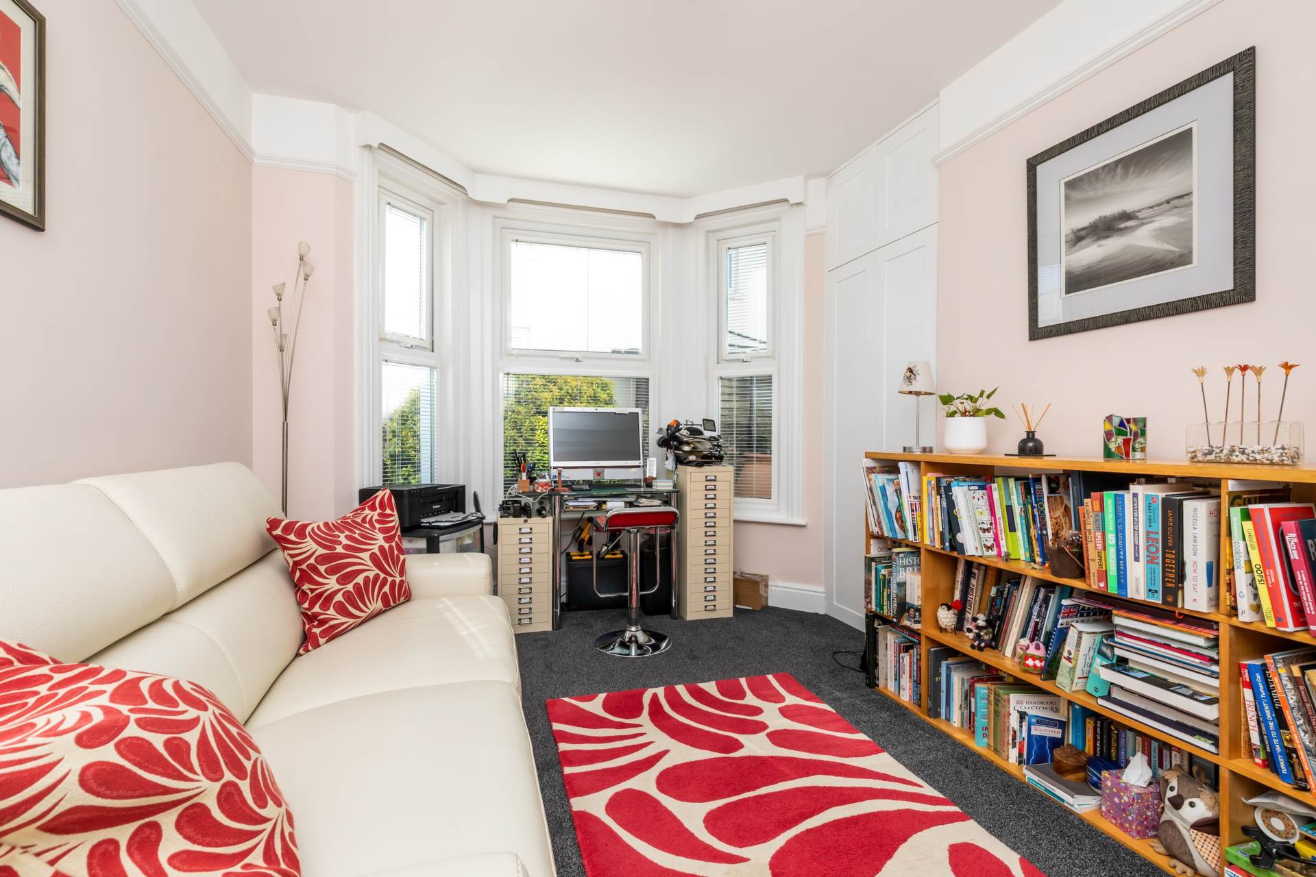 Additional Property Image 3 bedroom End of Terrace for sale in Worthing 6