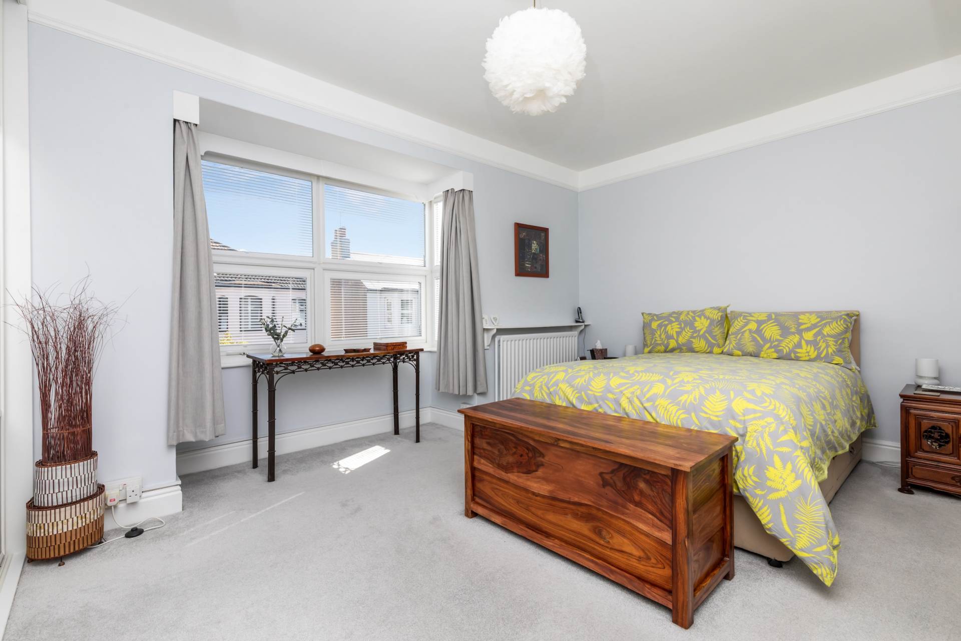 Additional Property Image 3 bedroom End of Terrace for sale in Worthing 7