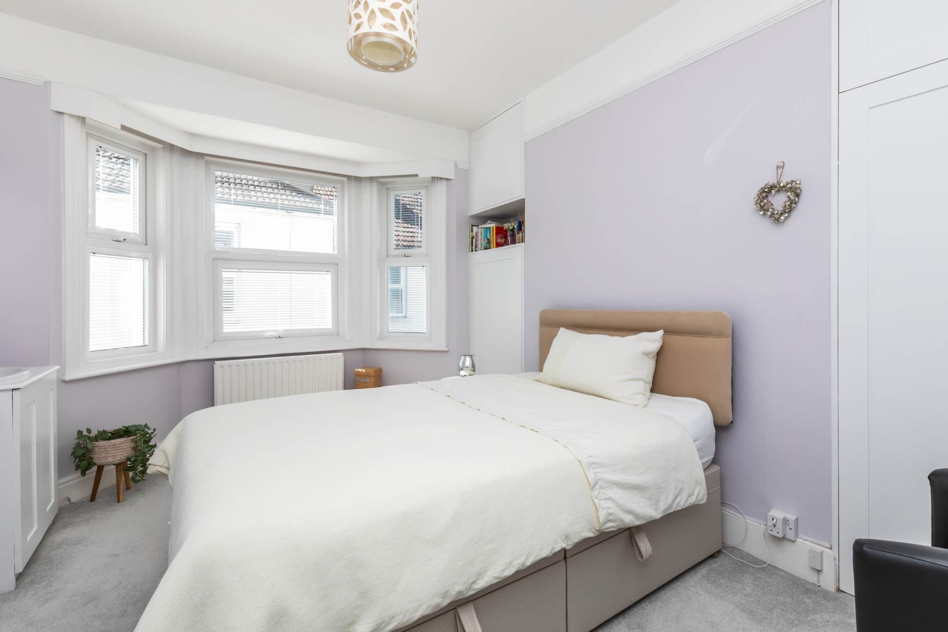 Additional Property Image 3 bedroom End of Terrace for sale in Worthing 9