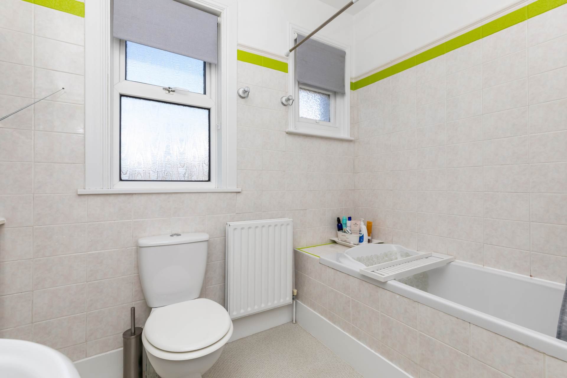 Additional Property Image 3 bedroom End of Terrace for sale in Worthing 10