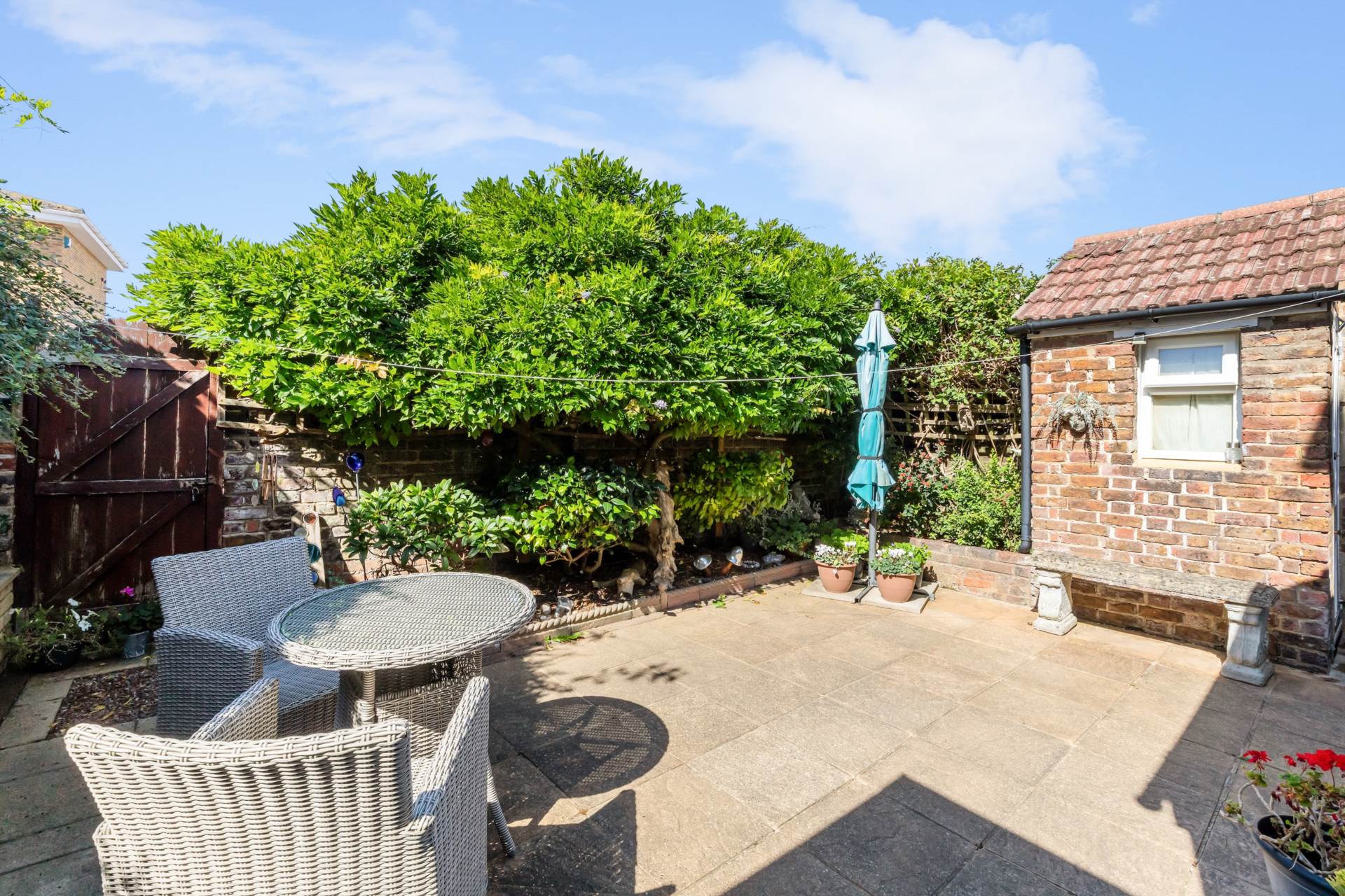 Additional Property Image 3 bedroom End of Terrace for sale in Worthing 13
