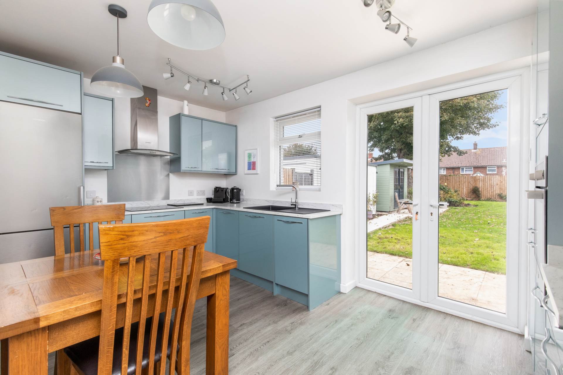 Additional Property Image 3 bedroom Semi Detached Bungalow for sale in Worthing 3