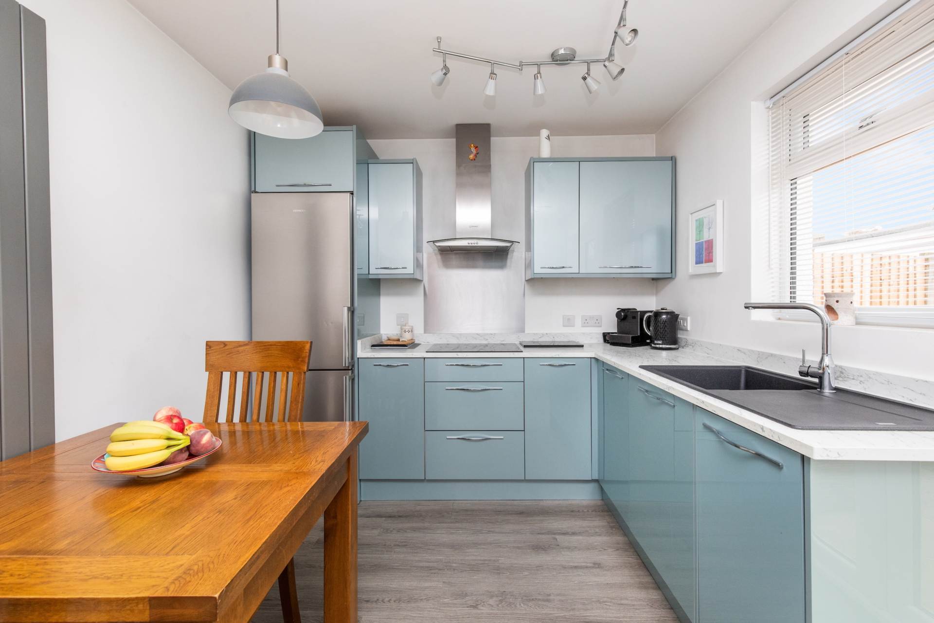Additional Property Image 3 bedroom Semi Detached Bungalow for sale in Worthing 4