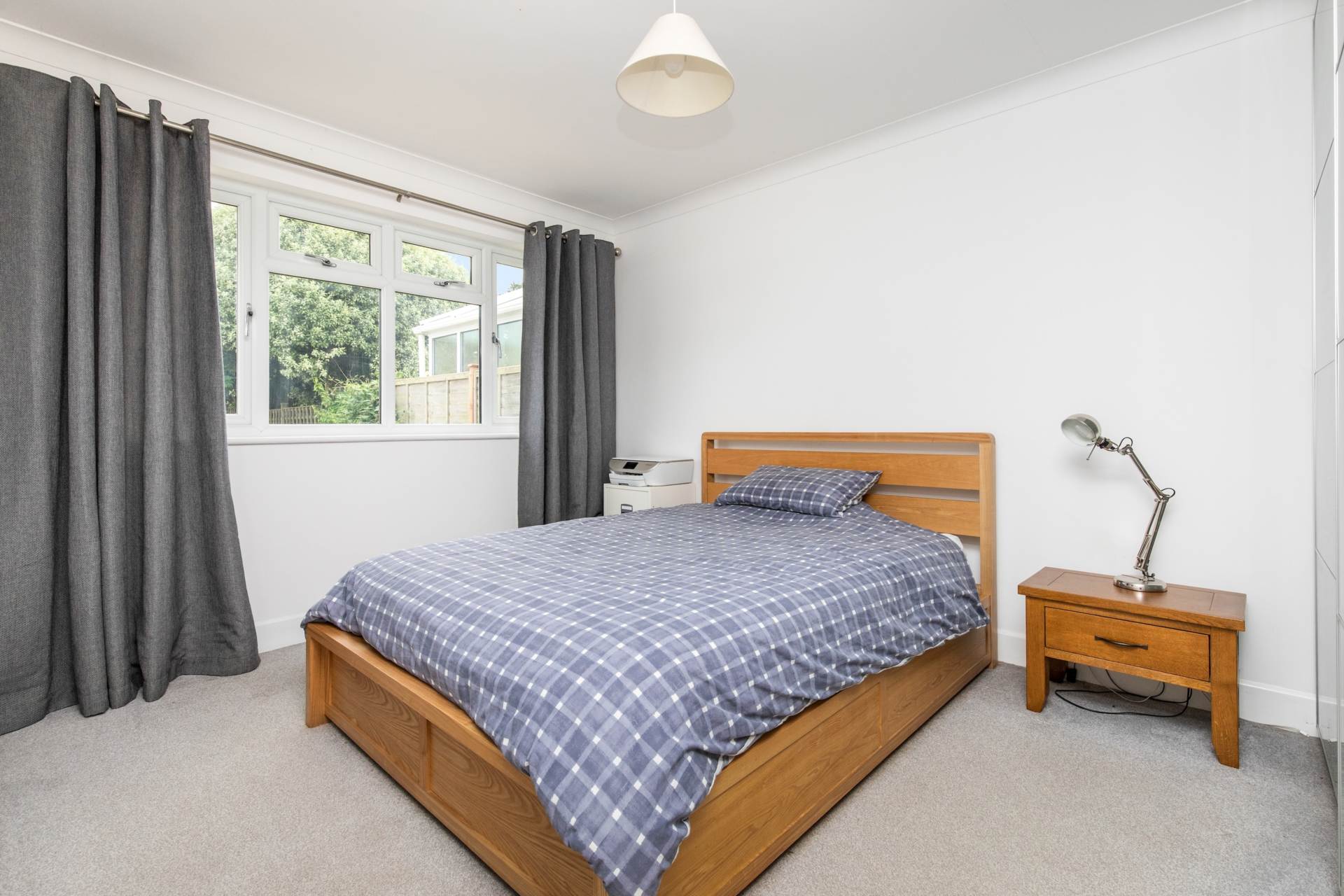 Additional Property Image 3 bedroom Semi Detached Bungalow for sale in Worthing 5
