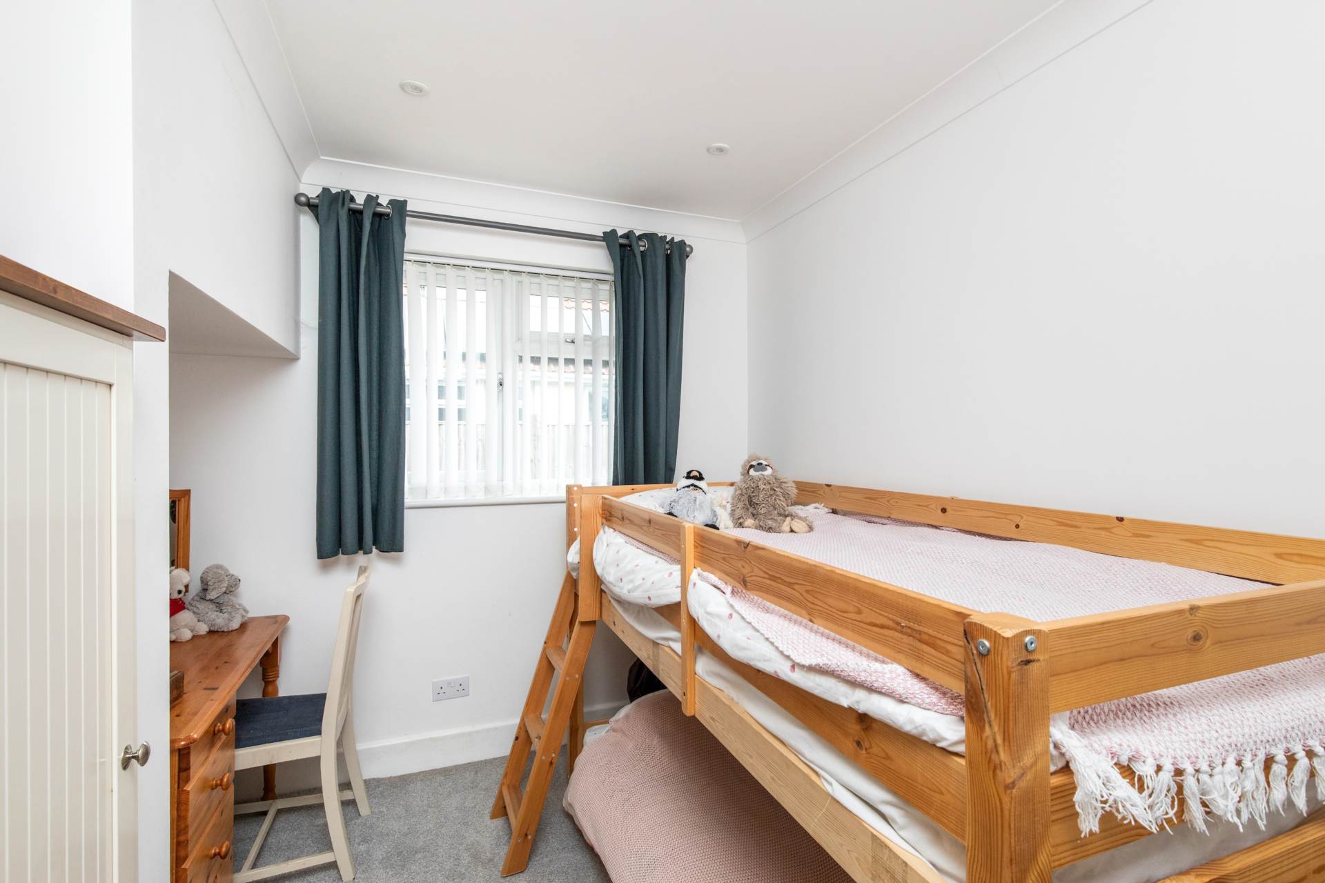 Additional Property Image 3 bedroom Semi Detached Bungalow for sale in Worthing 7