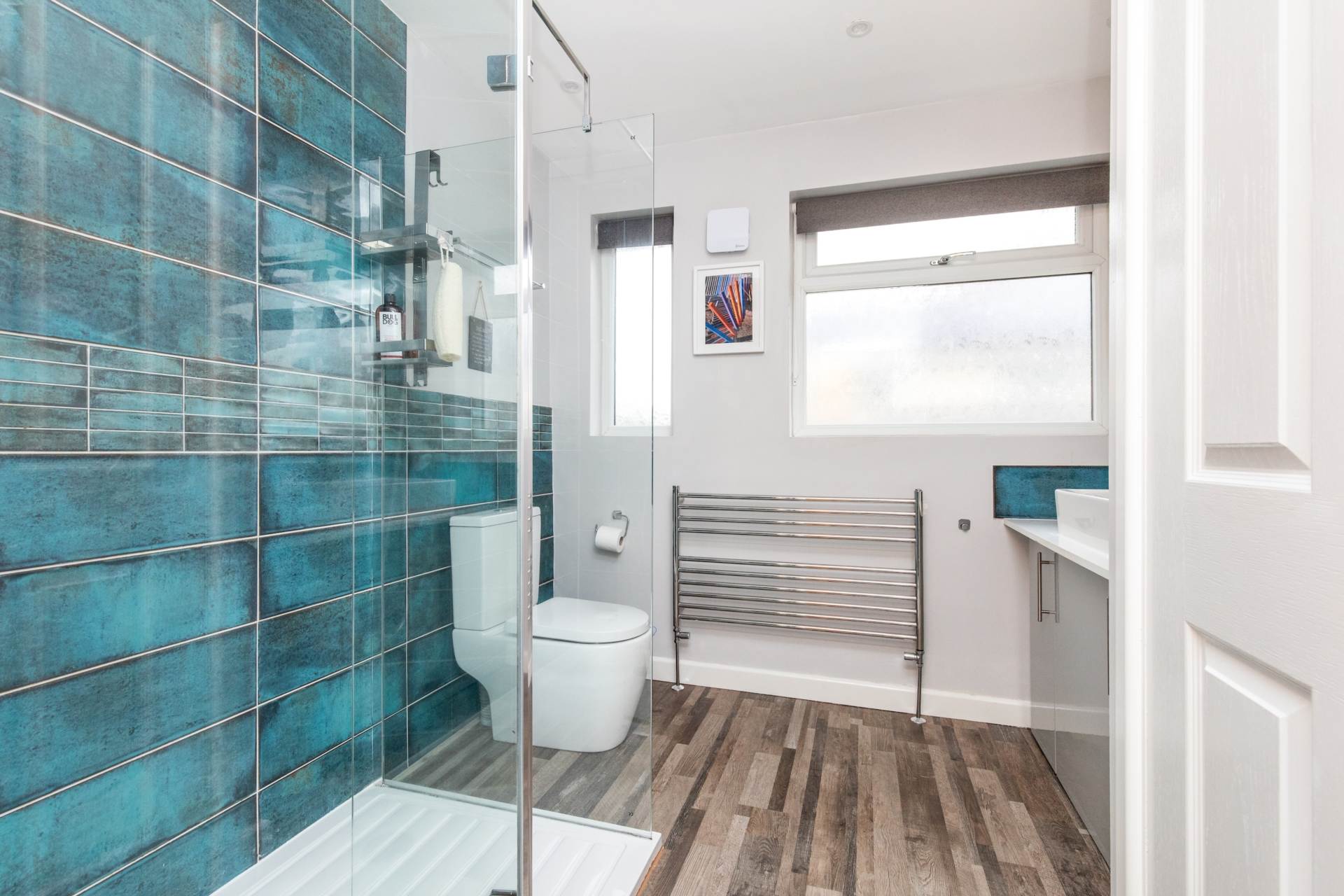 Additional Property Image 3 bedroom Semi Detached Bungalow for sale in Worthing 8