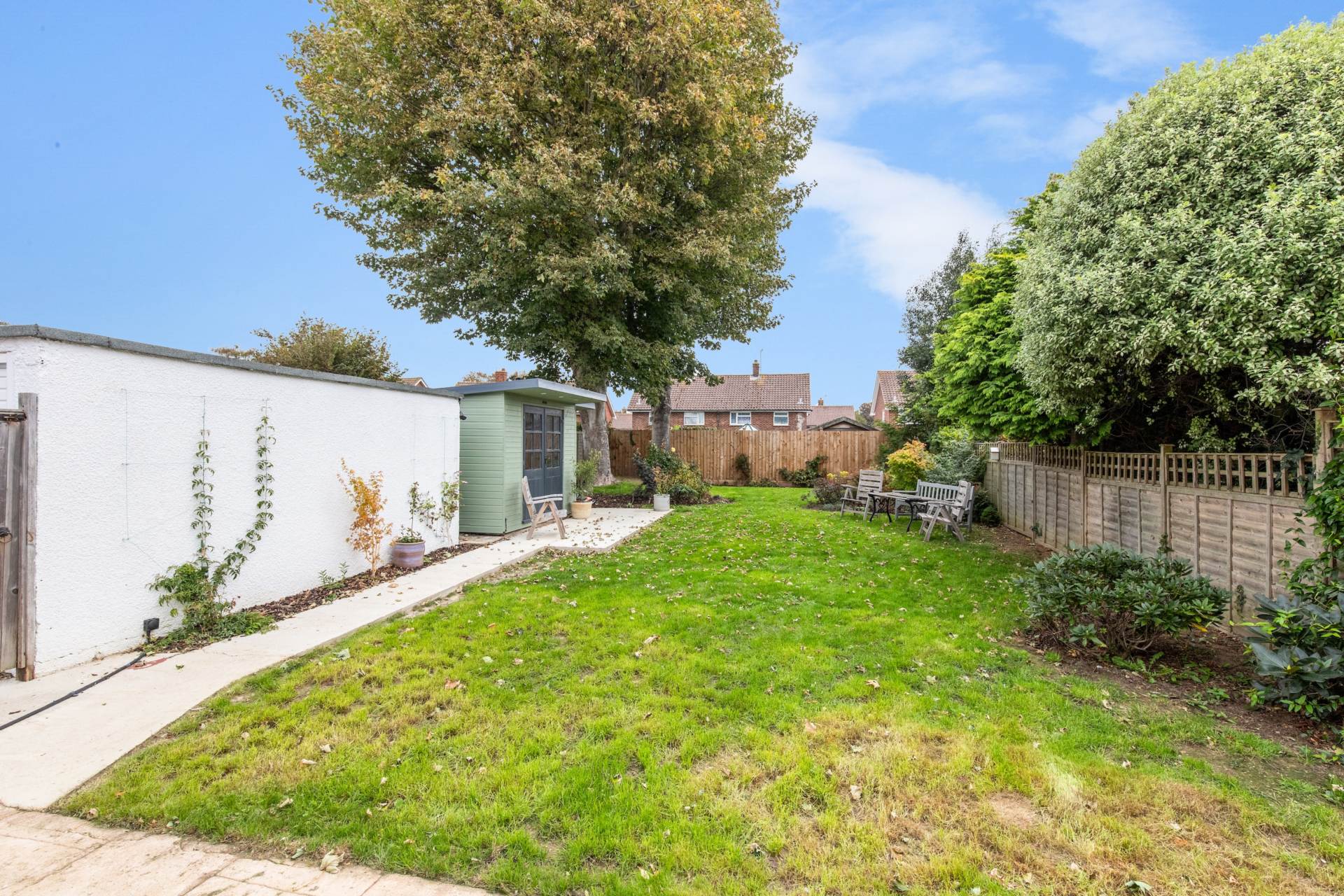 Additional Property Image 3 bedroom Semi Detached Bungalow for sale in Worthing 10