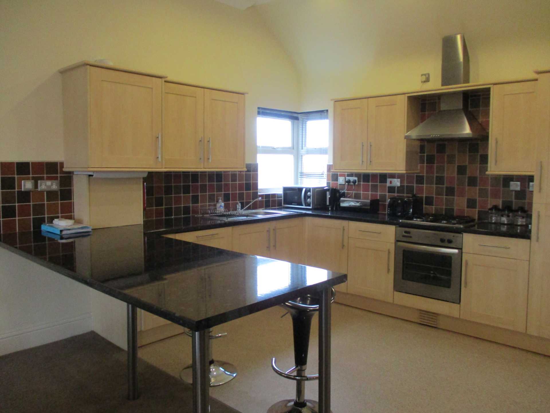 Additional Property Image 2 bedroom Apartment to rent in Southport 2