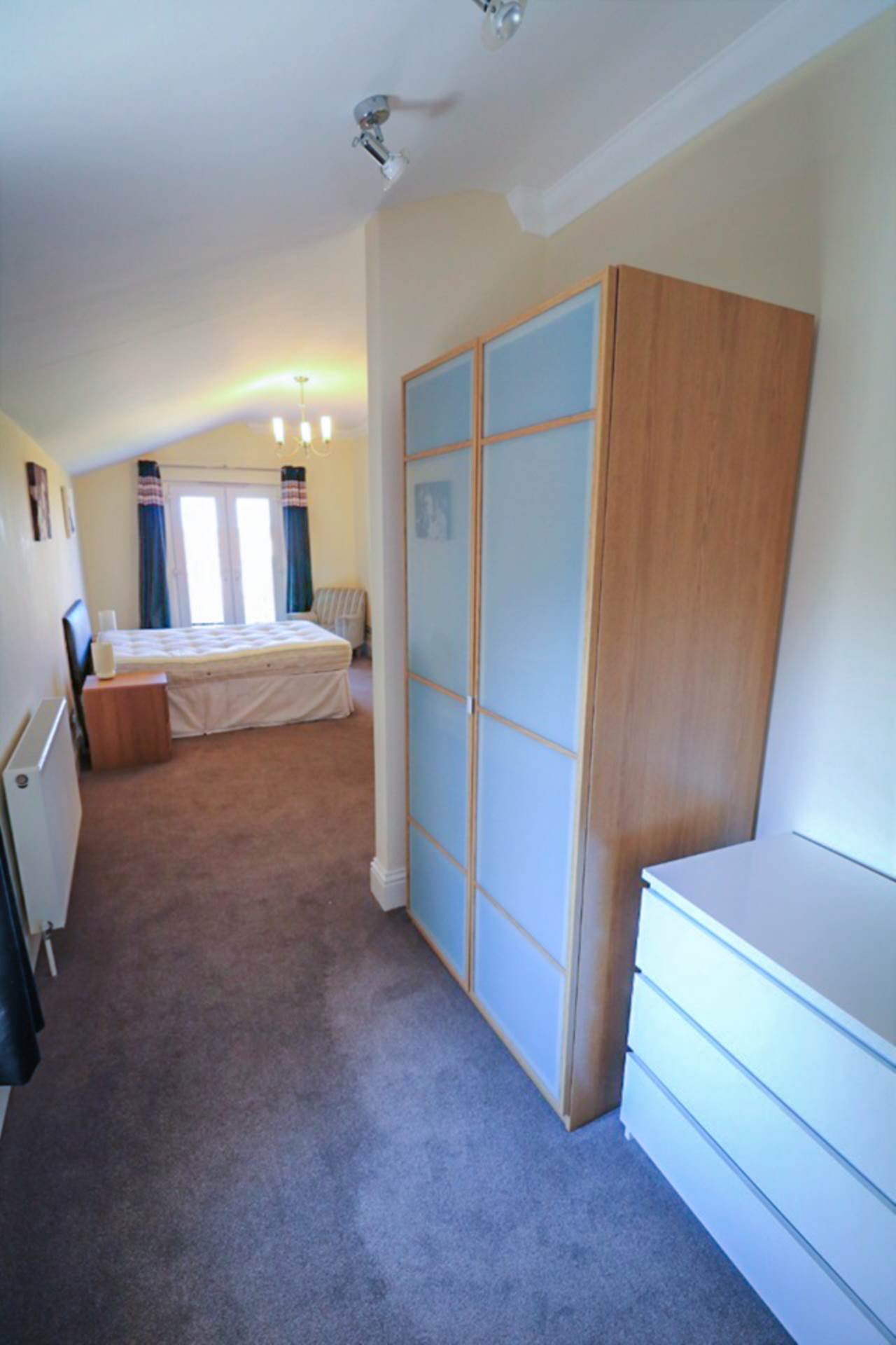 Additional Property Image 2 bedroom Apartment to rent in Southport 7