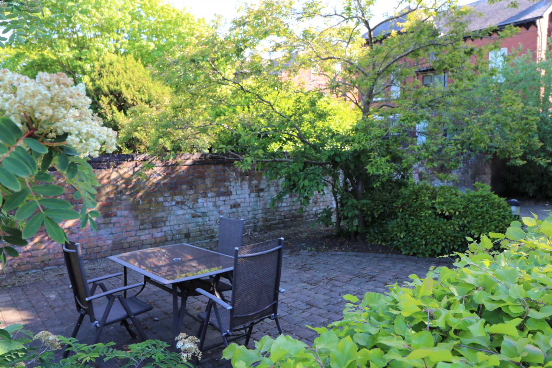 Additional Property Image 2 bedroom Apartment to rent in Southport 10