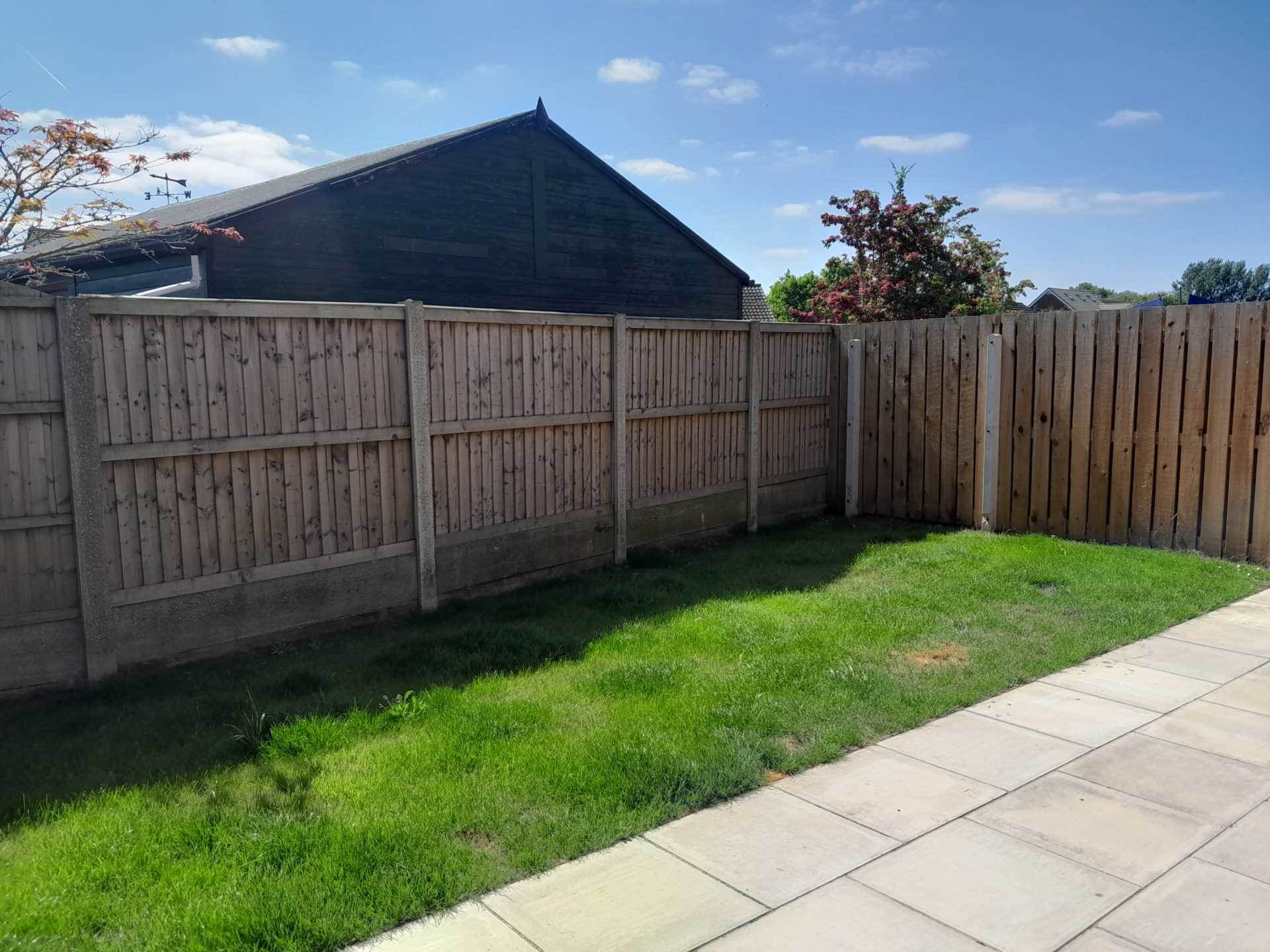 Additional Property Image 3 bedroom Semi Detached to rent in Preston 2