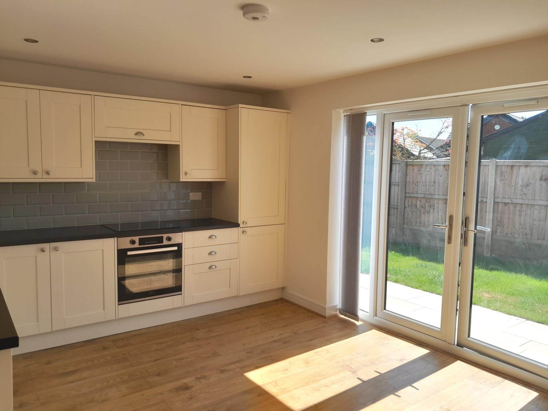 Additional Property Image 3 bedroom Semi Detached to rent in Preston 3